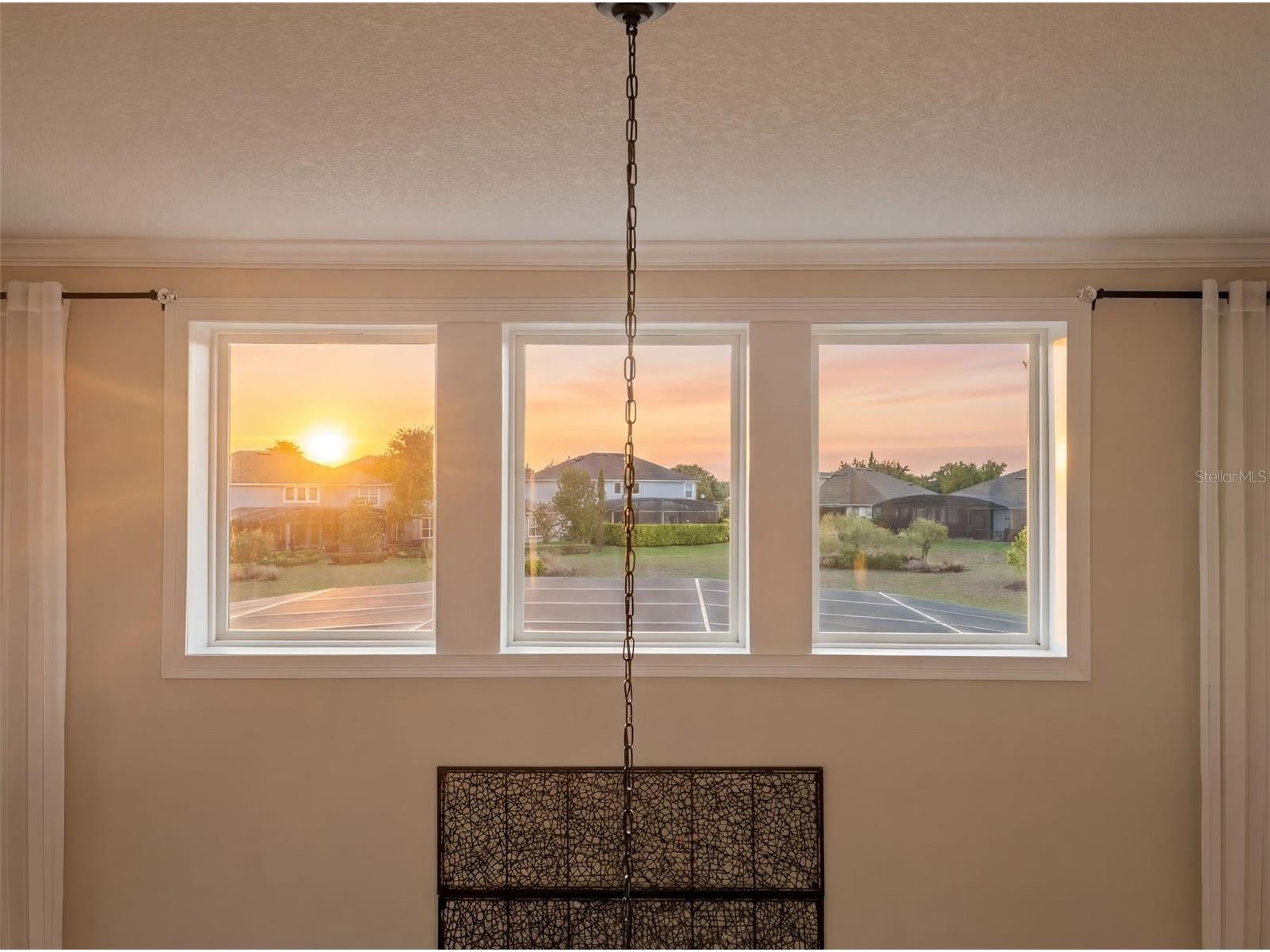 5401 Bowman Drive Winter Garden FL 34787 O6390128 image24