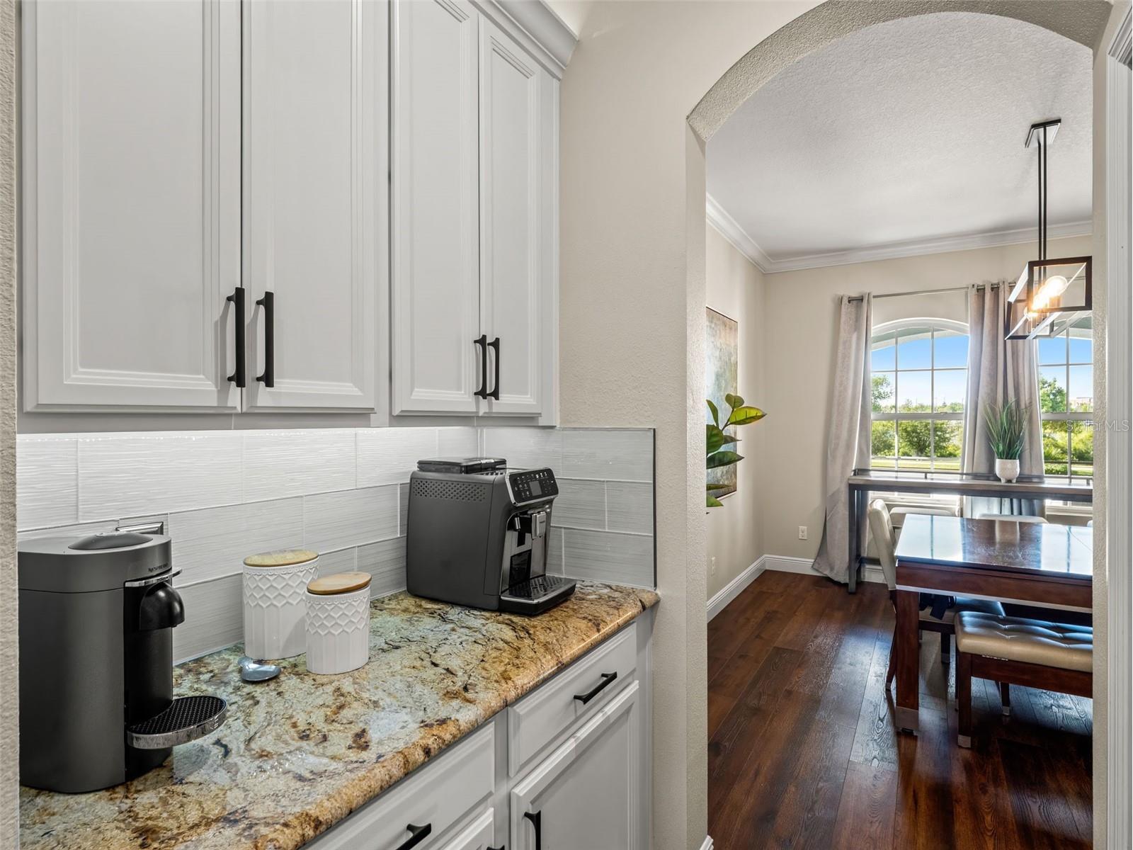 5401 Bowman Drive Winter Garden FL 34787 O6390128 image27