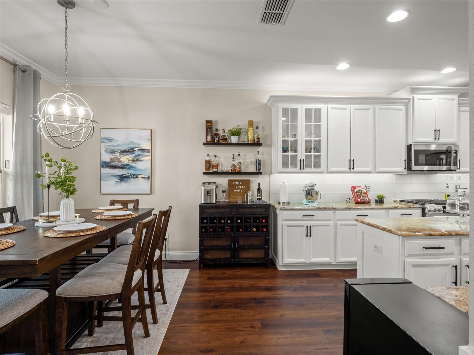 5401 Bowman Drive Winter Garden FL 34787 O6390128 image28