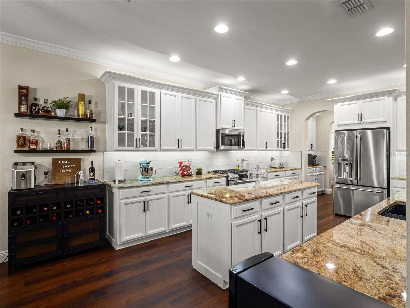 5401 Bowman Drive Winter Garden FL 34787 O6390128 image29