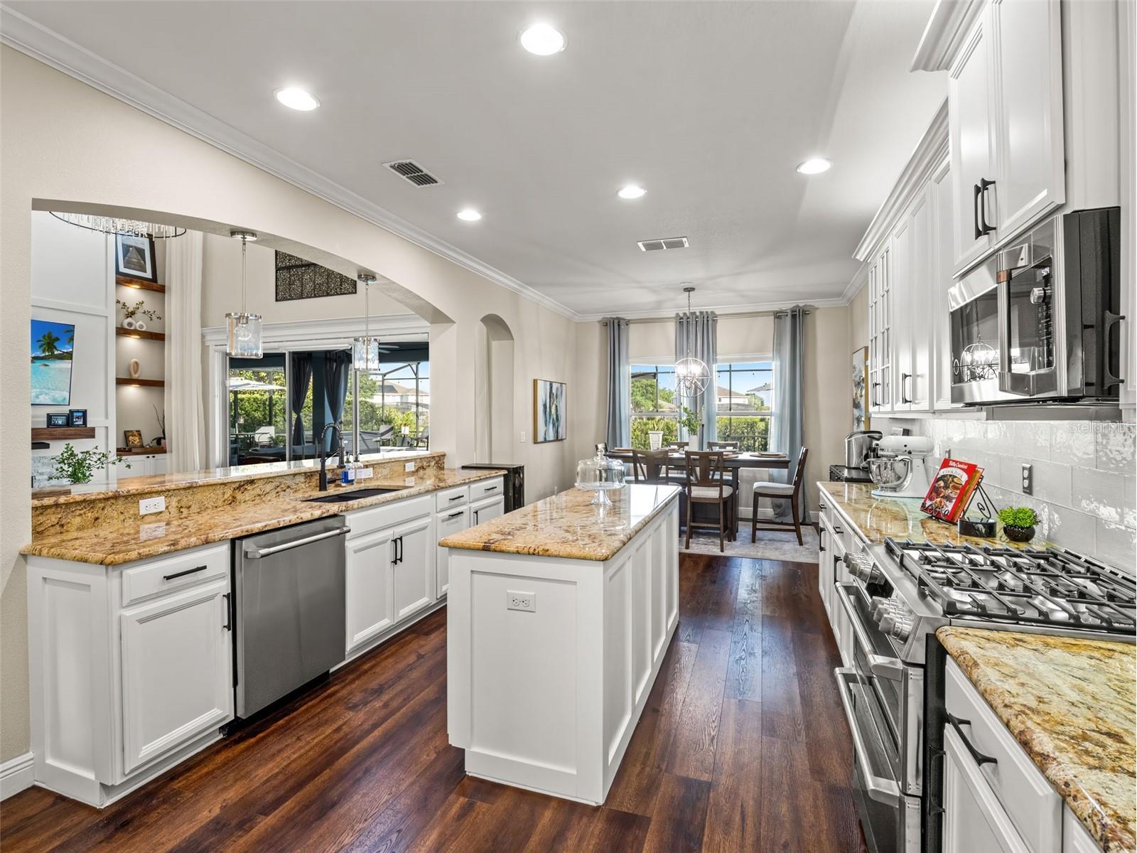 5401 Bowman Drive Winter Garden FL 34787 O6390128 image30