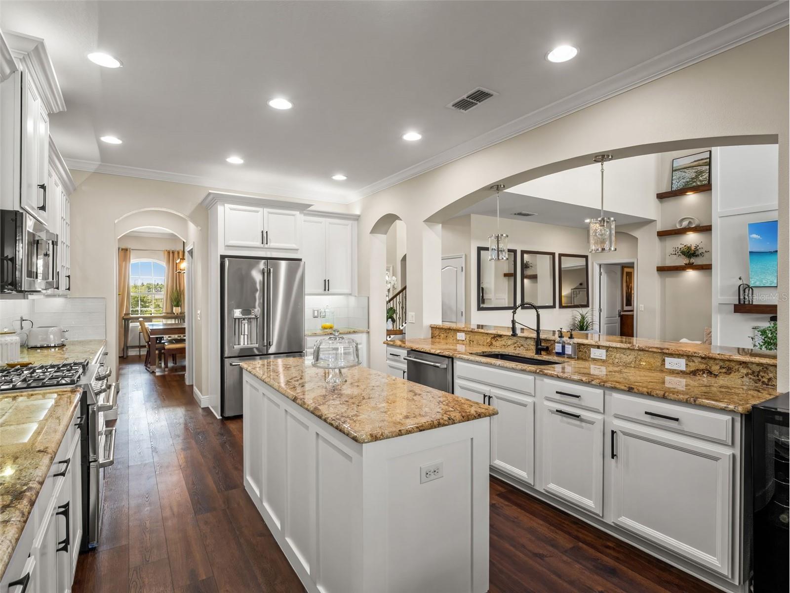 5401 Bowman Drive Winter Garden FL 34787 O6390128 image31