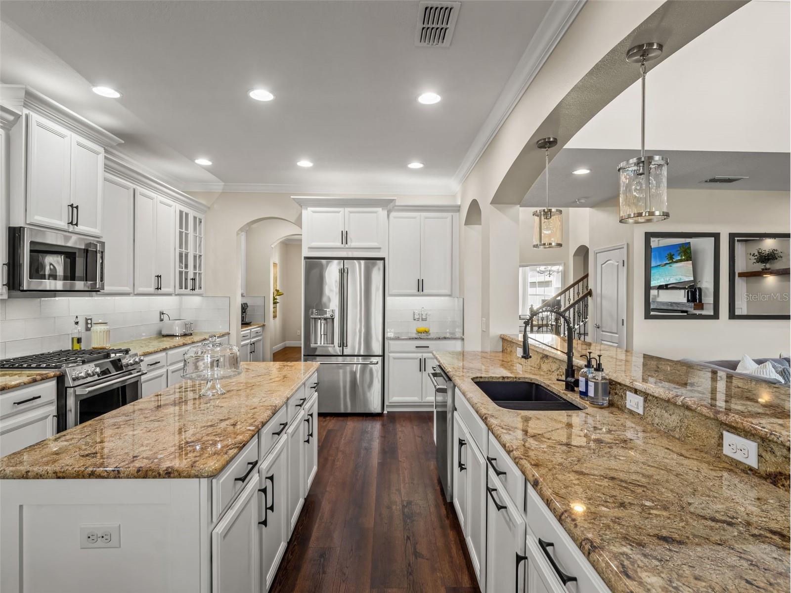 5401 Bowman Drive Winter Garden FL 34787 O6390128 image32