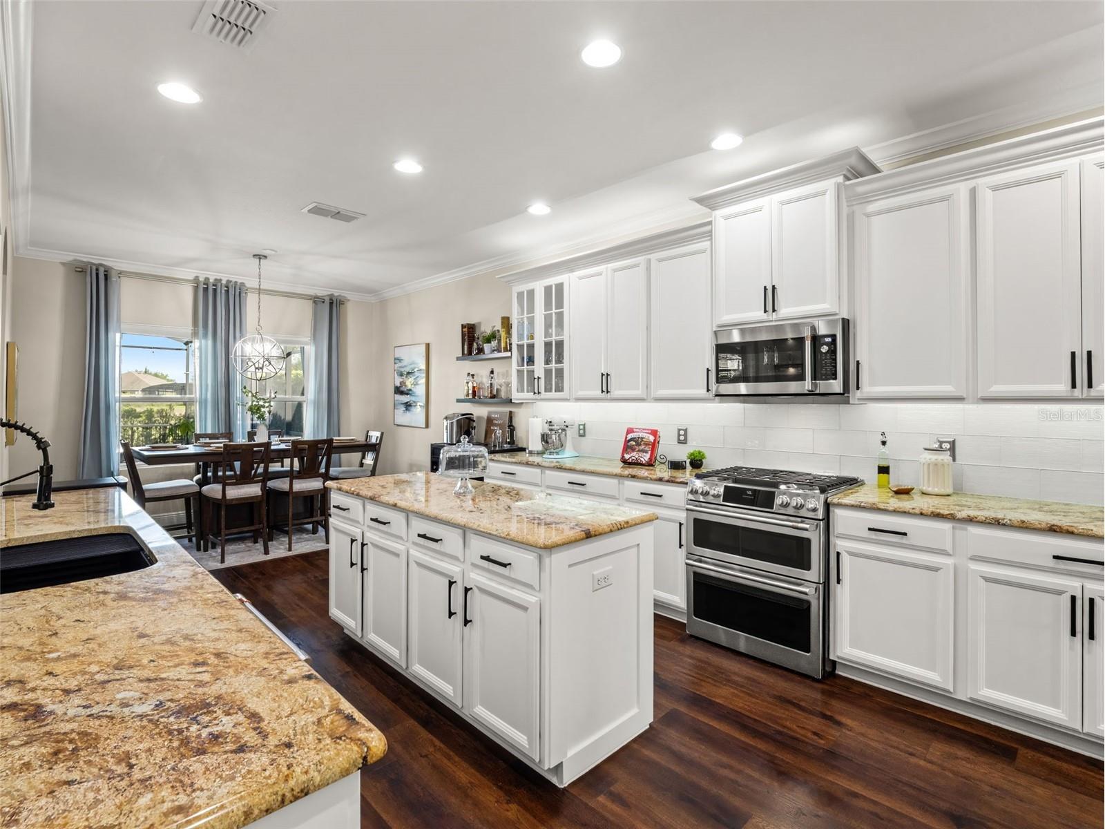 5401 Bowman Drive Winter Garden FL 34787 O6390128 image34