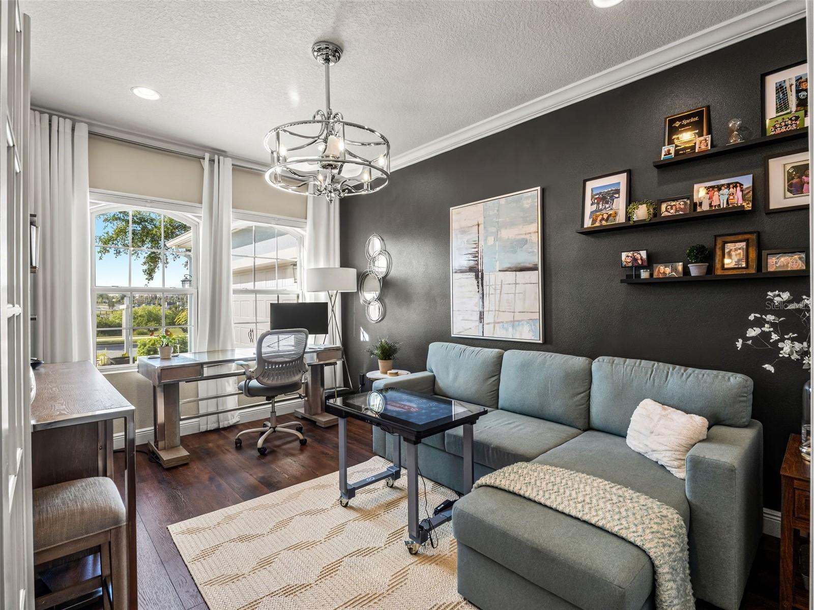 5401 Bowman Drive Winter Garden FL 34787 O6390128 image35