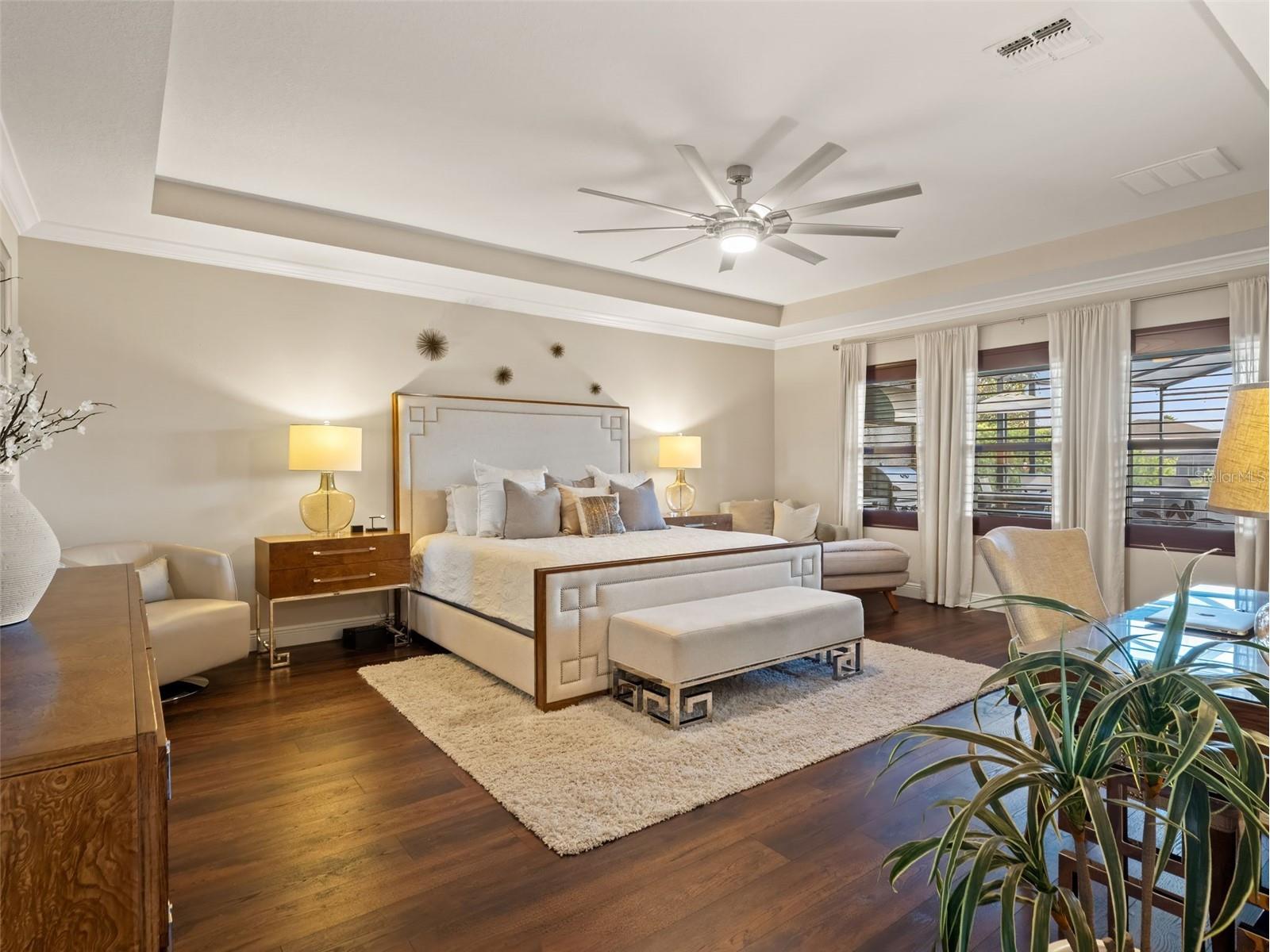5401 Bowman Drive Winter Garden FL 34787 O6390128 image37