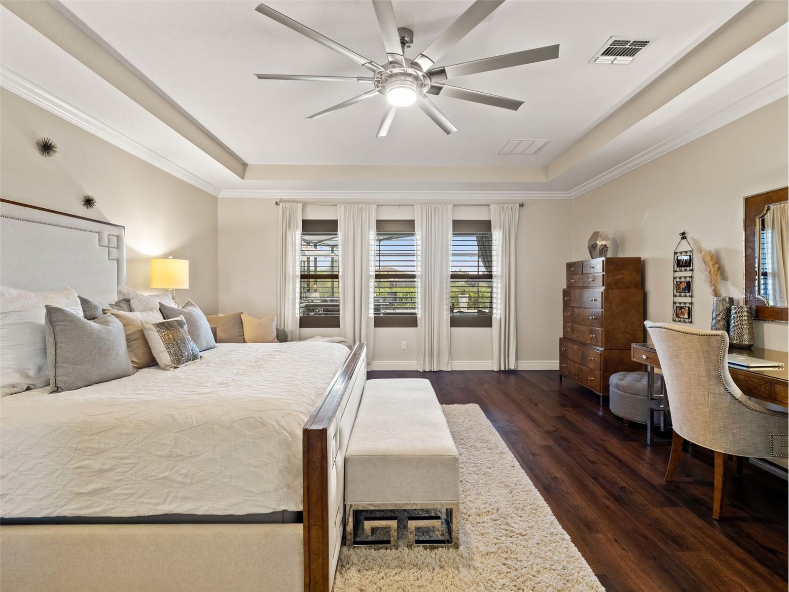 5401 Bowman Drive Winter Garden FL 34787 O6390128 image38