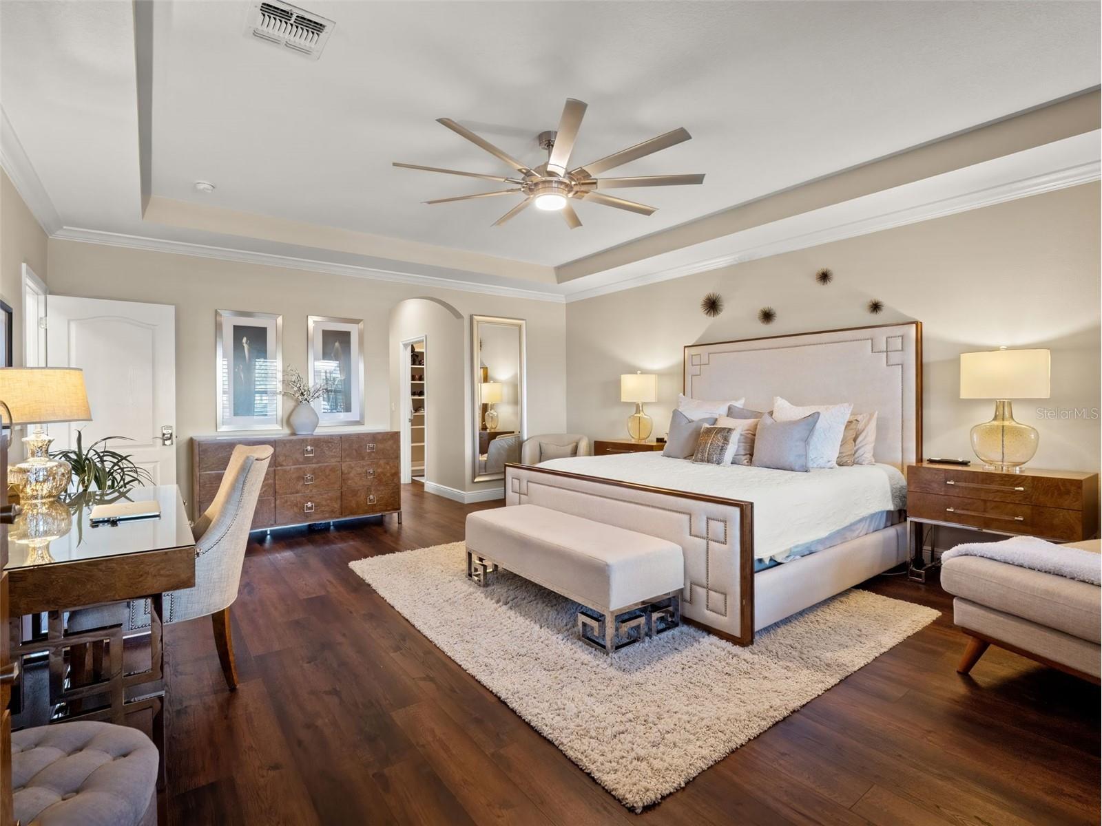 5401 Bowman Drive Winter Garden FL 34787 O6390128 image39