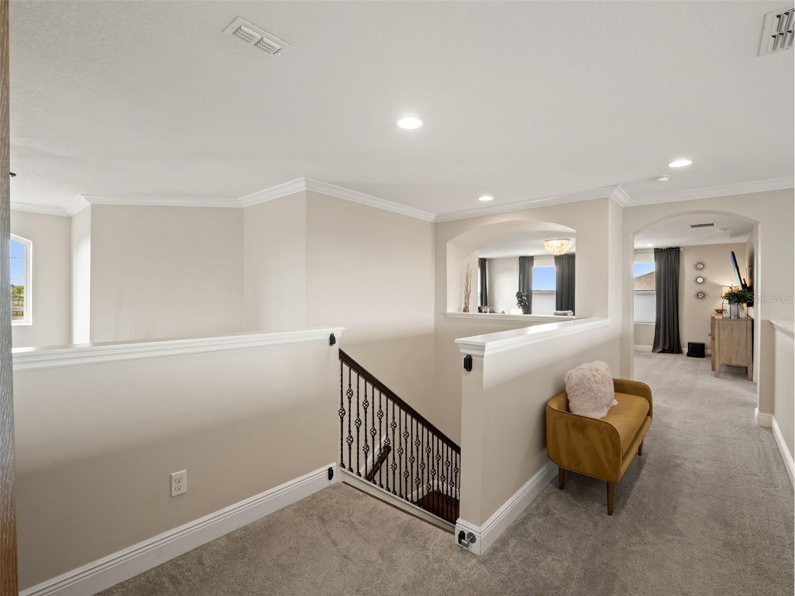 5401 Bowman Drive Winter Garden FL 34787 O6390128 image44