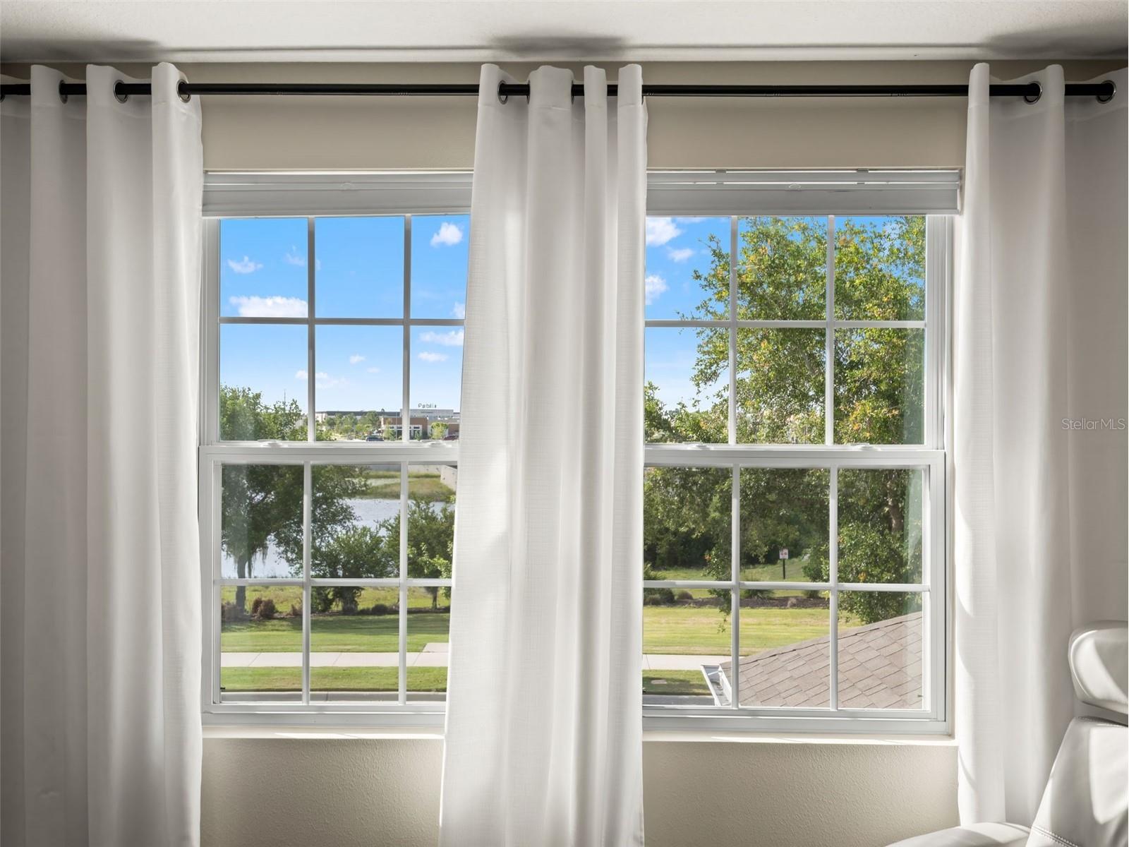 5401 Bowman Drive Winter Garden FL 34787 O6390128 image45