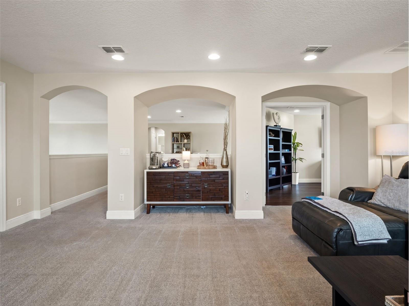 5401 Bowman Drive Winter Garden FL 34787 O6390128 image46