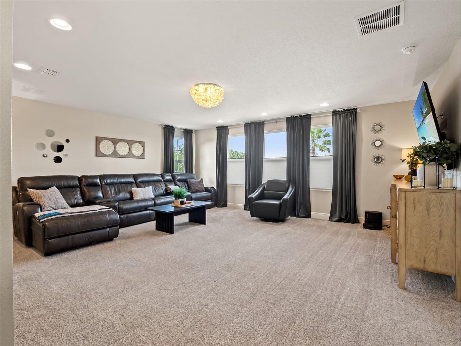 5401 Bowman Drive Winter Garden FL 34787 O6390128 image47
