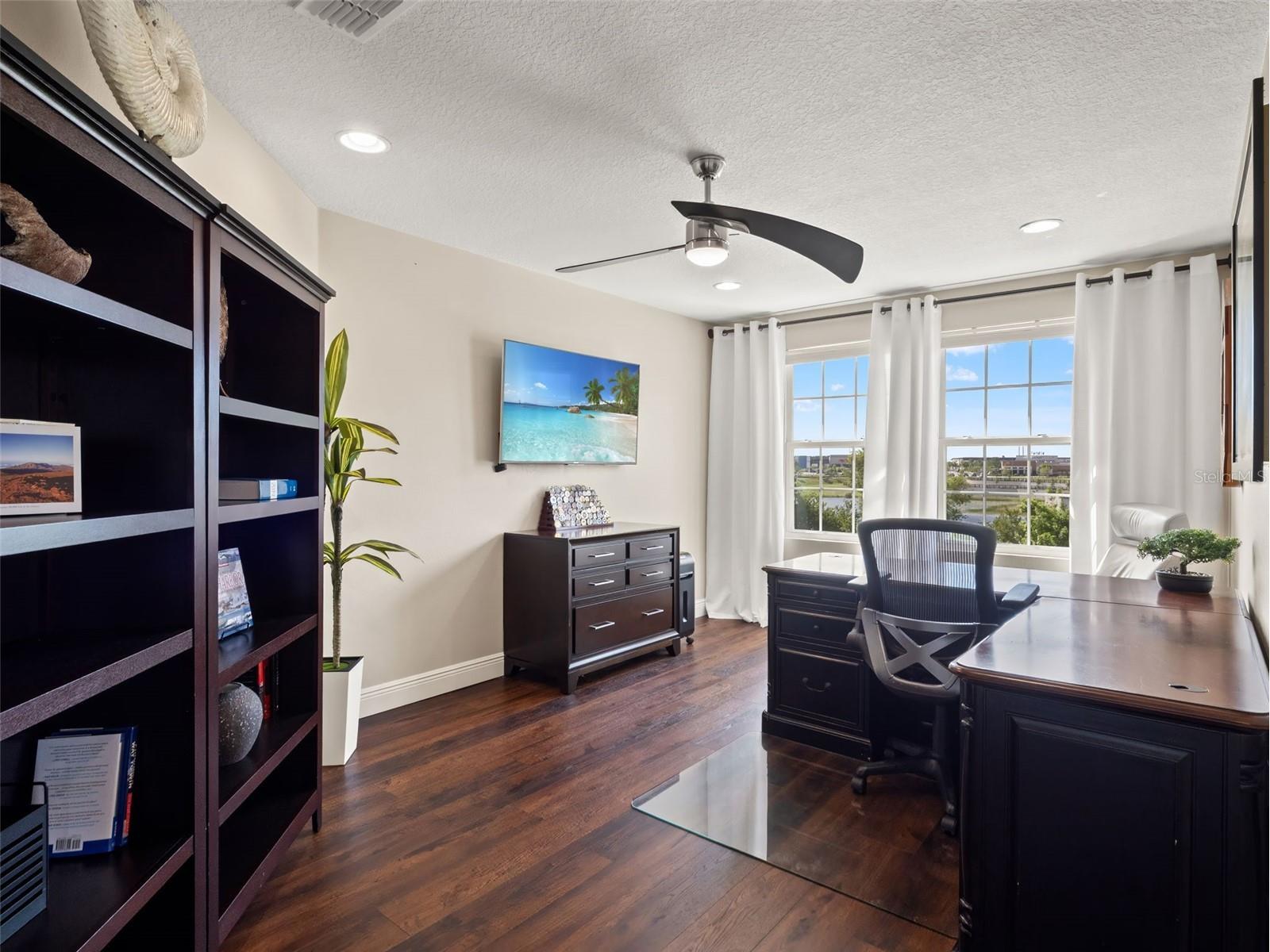 5401 Bowman Drive Winter Garden FL 34787 O6390128 image49