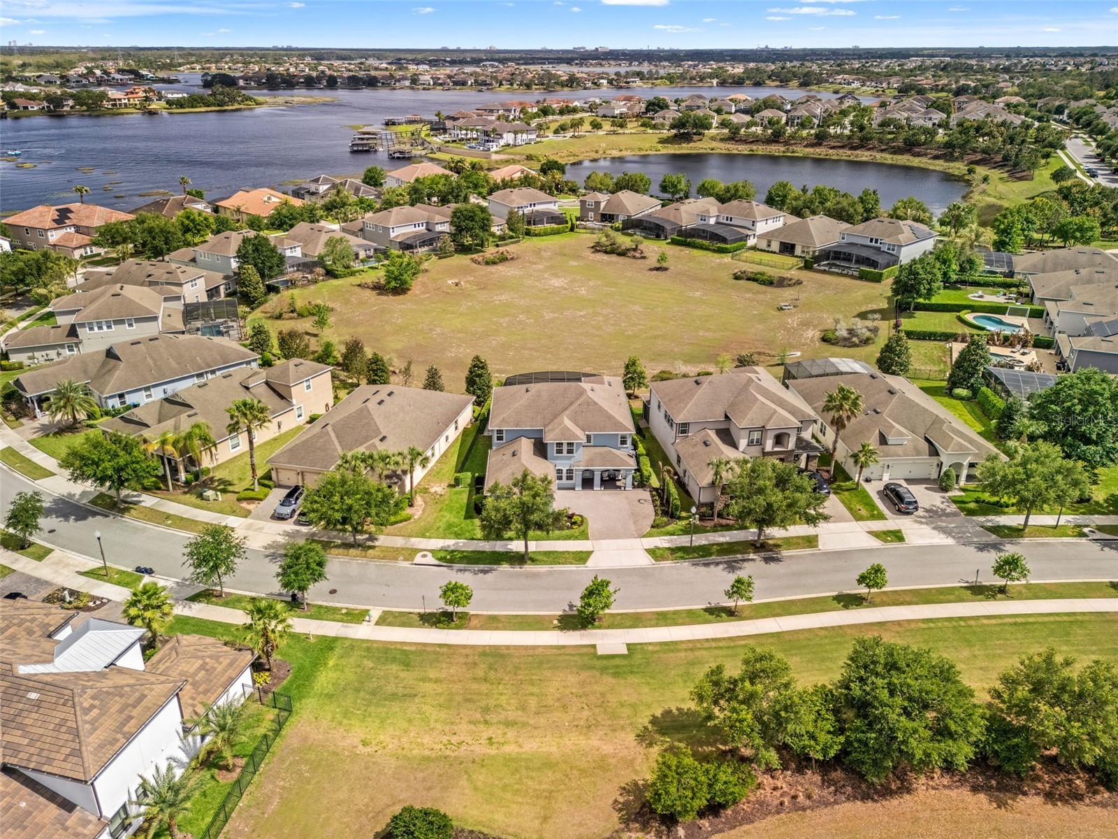 5401 Bowman Drive Winter Garden FL 34787 O6390128 image5