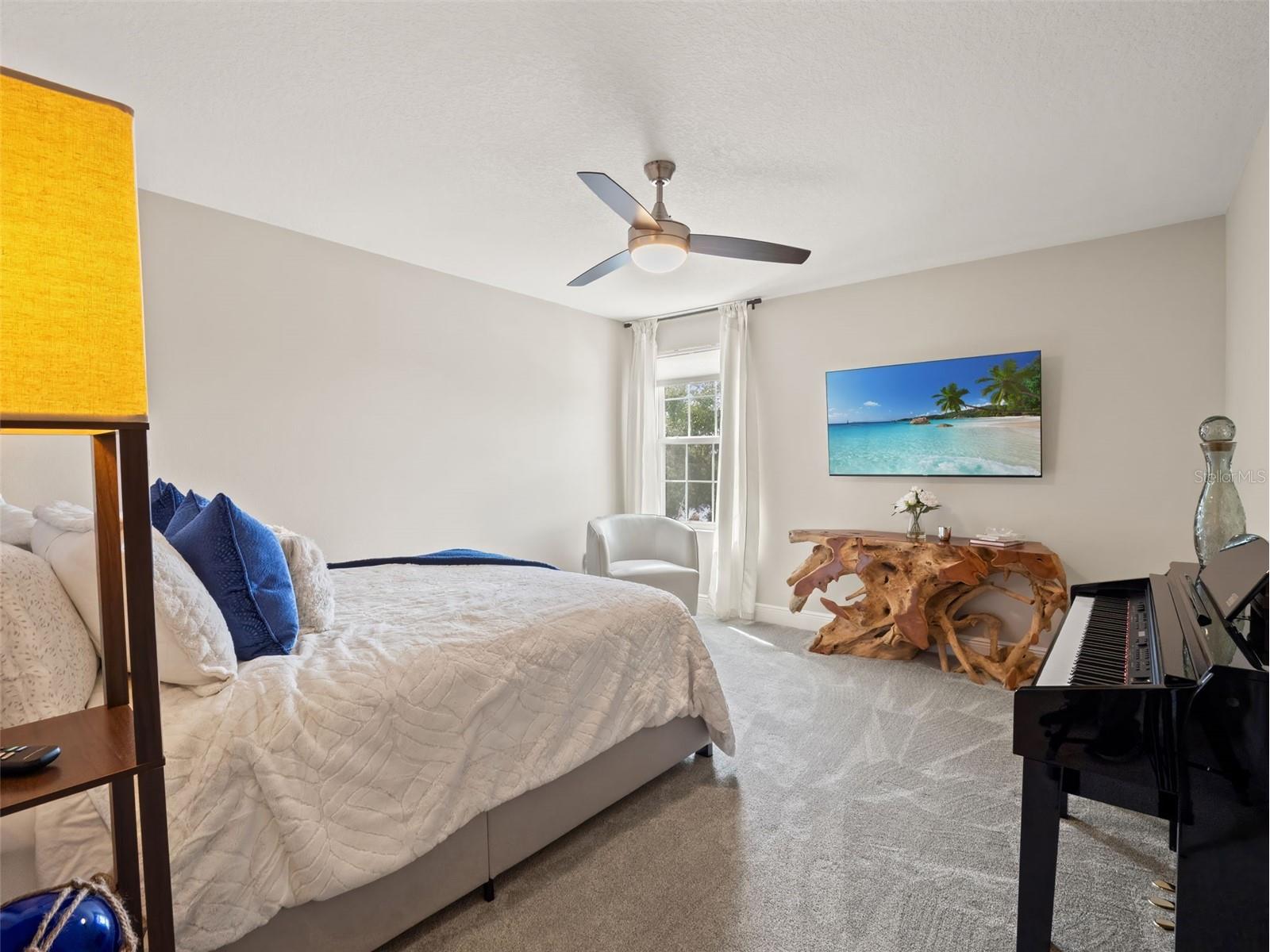 5401 Bowman Drive Winter Garden FL 34787 O6390128 image50