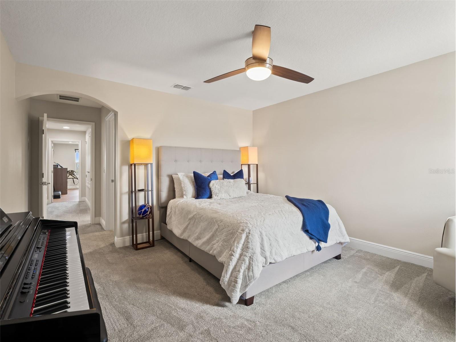 5401 Bowman Drive Winter Garden FL 34787 O6390128 image51