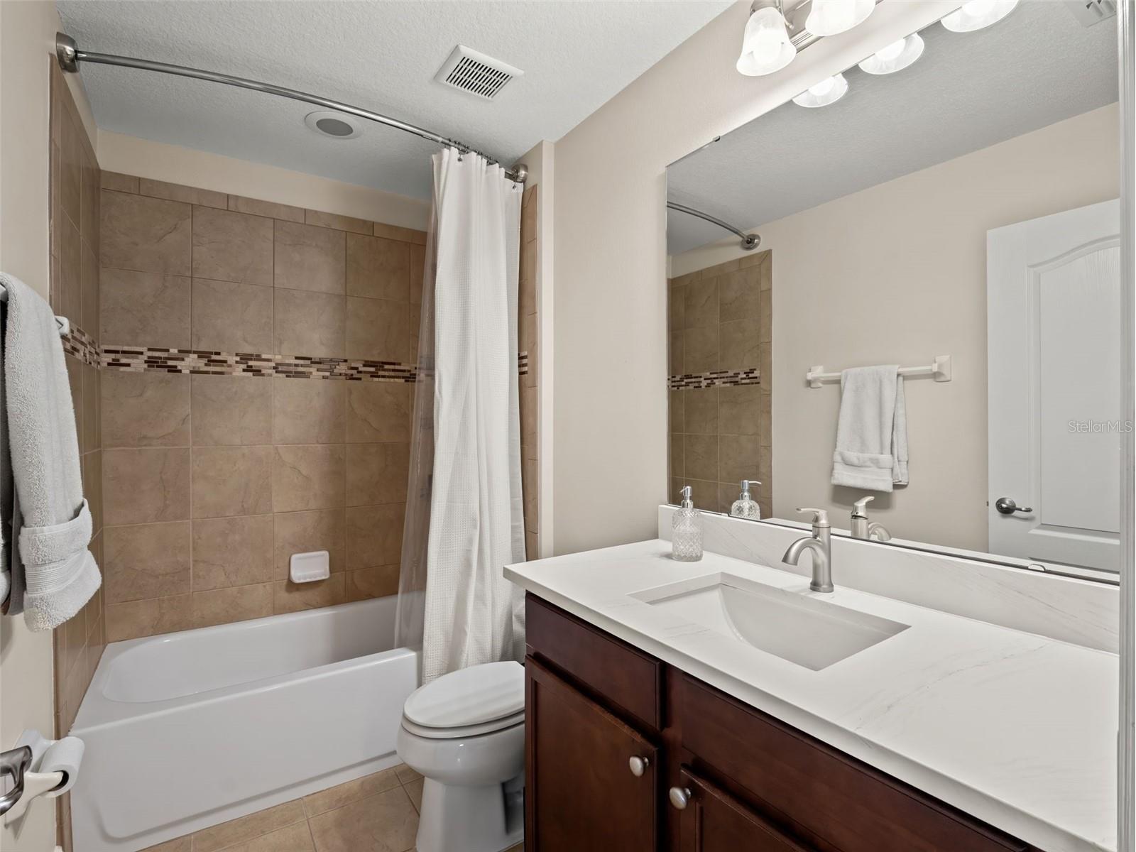 5401 Bowman Drive Winter Garden FL 34787 O6390128 image52