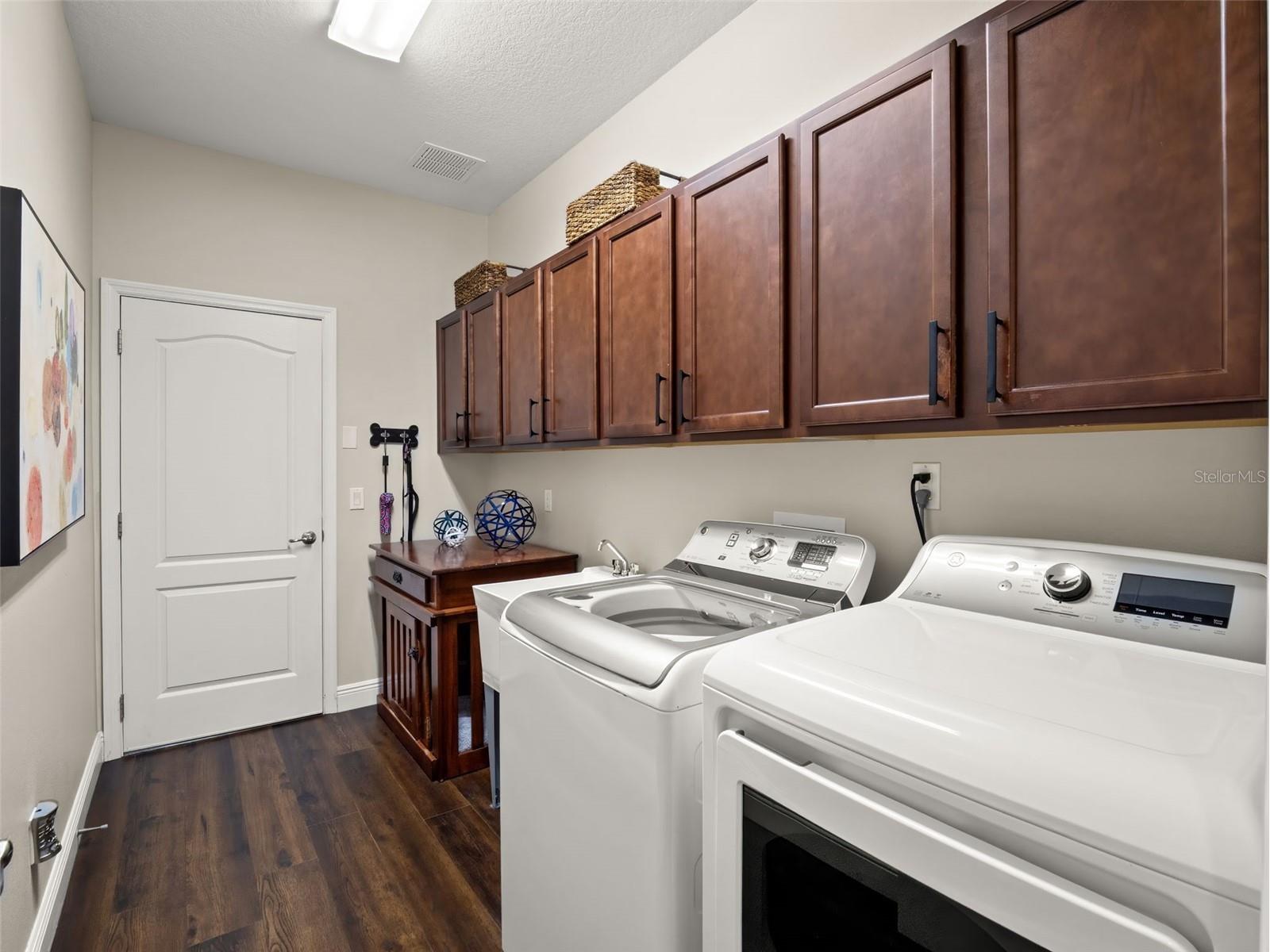 5401 Bowman Drive Winter Garden FL 34787 O6390128 image53