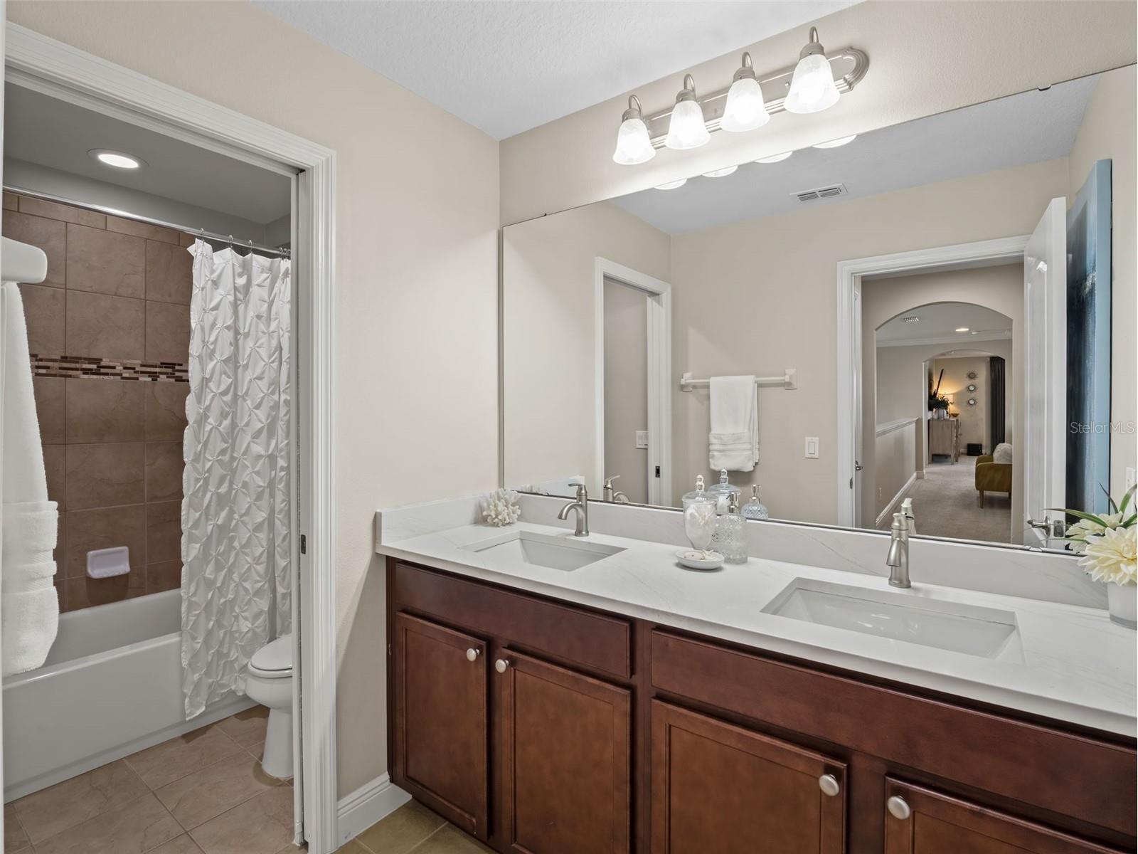 5401 Bowman Drive Winter Garden FL 34787 O6390128 image55