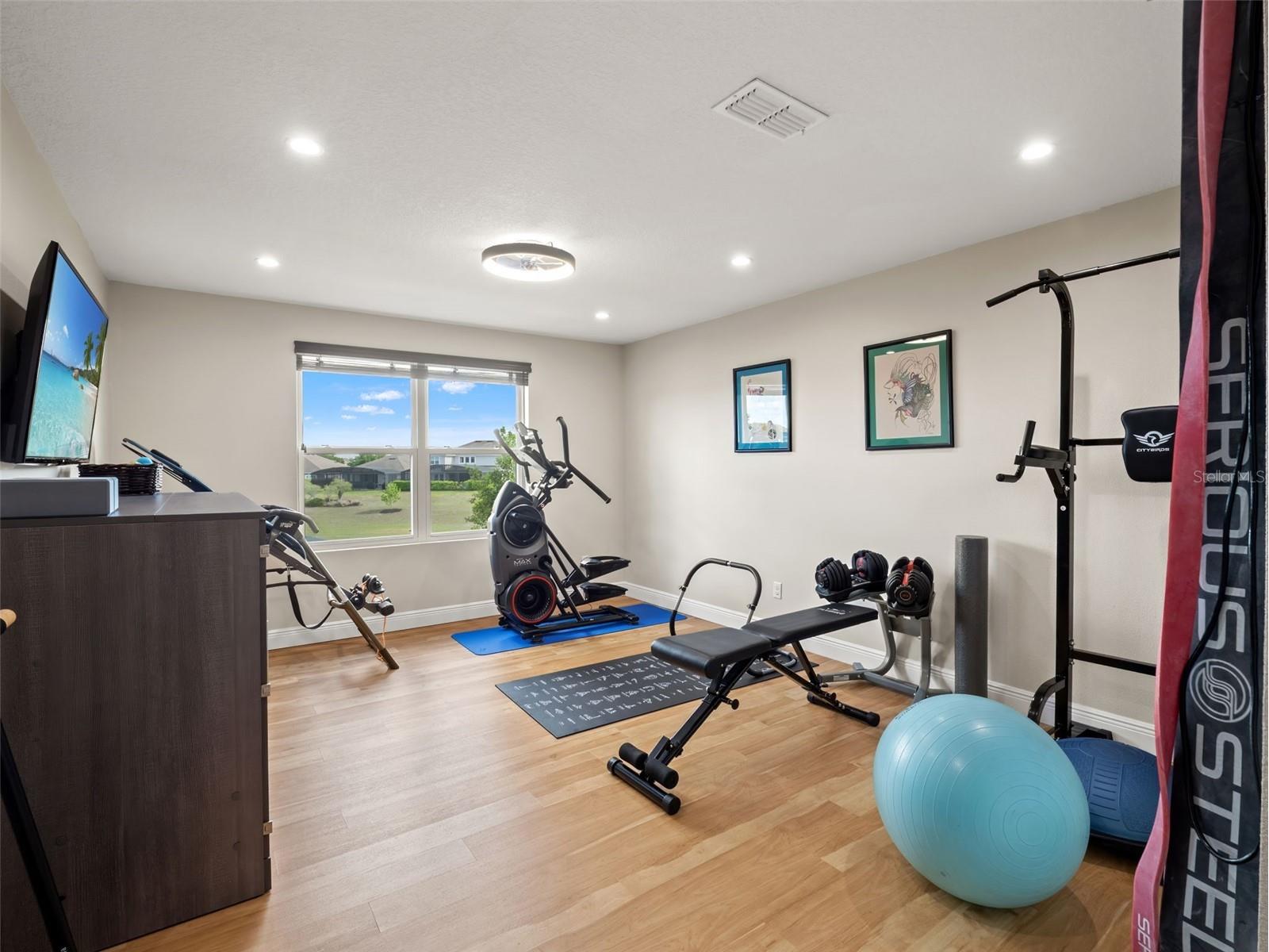5401 Bowman Drive Winter Garden FL 34787 O6390128 image57