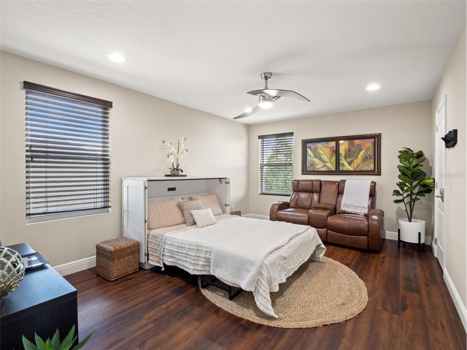 5401 Bowman Drive Winter Garden FL 34787 O6390128 image58