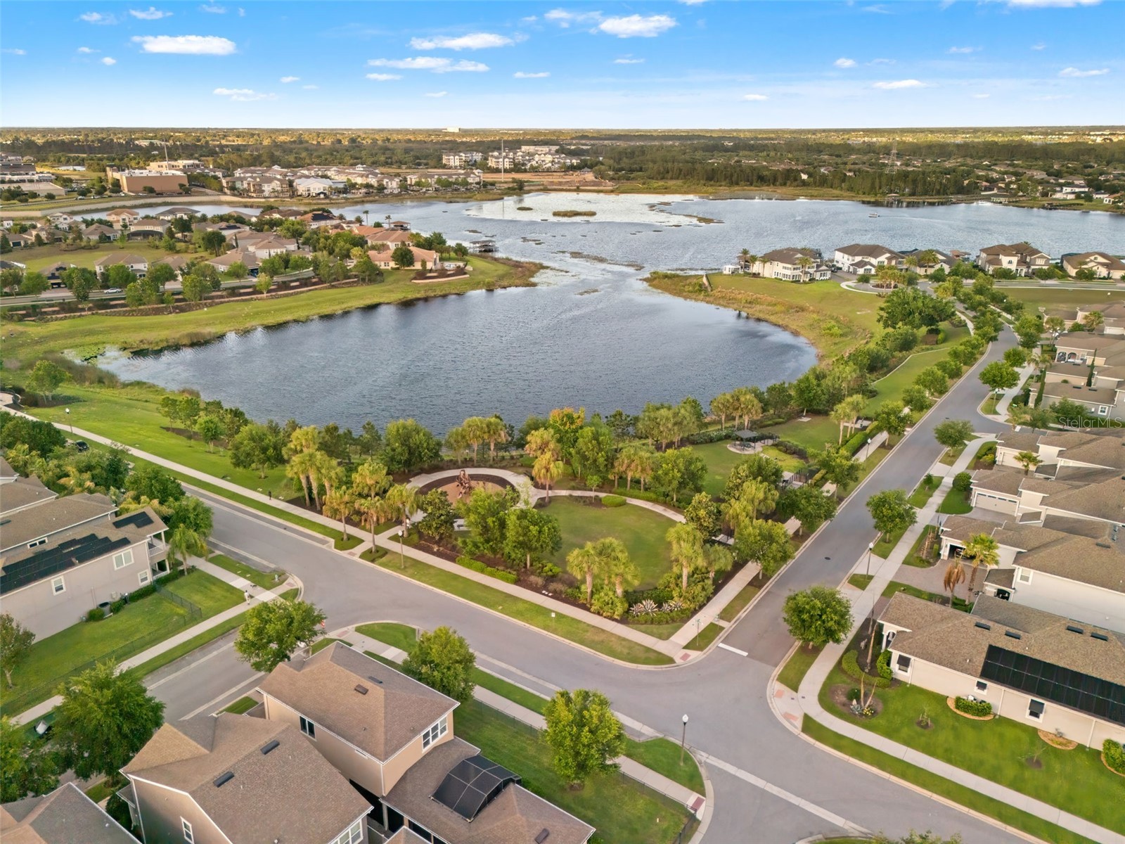 5401 Bowman Drive Winter Garden FL 34787 O6390128 image59