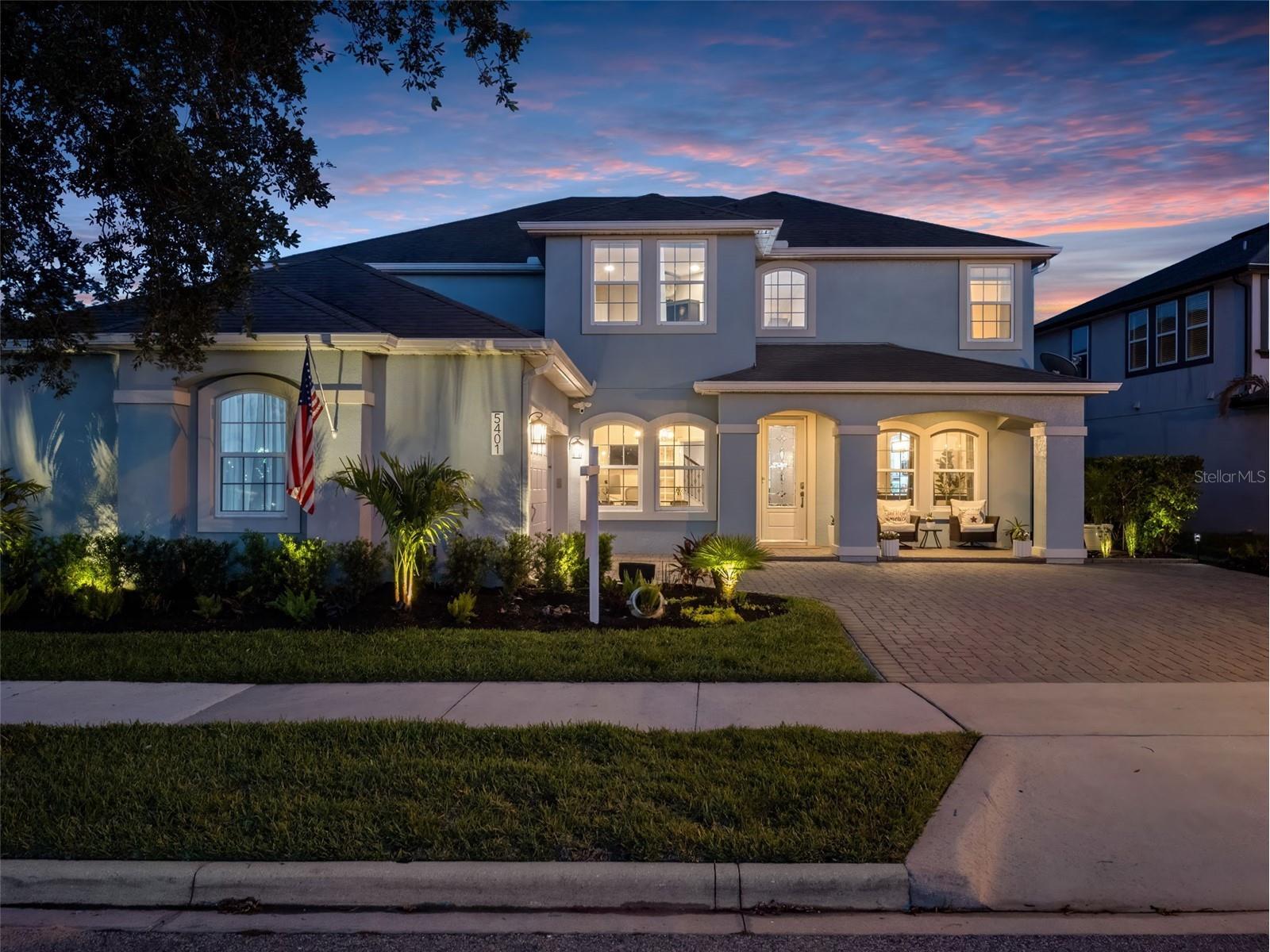 5401 Bowman Drive Winter Garden FL 34787 O6390128 image6