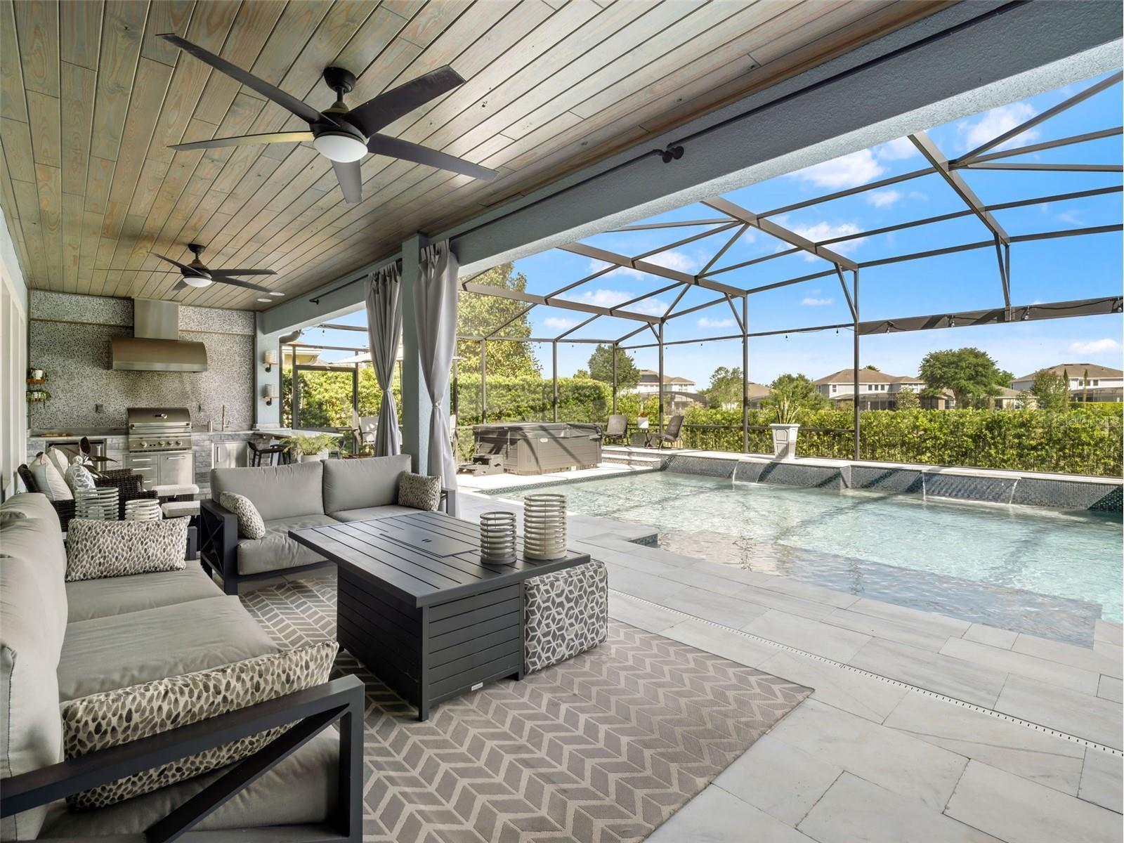 5401 Bowman Drive Winter Garden FL 34787 O6390128 image60