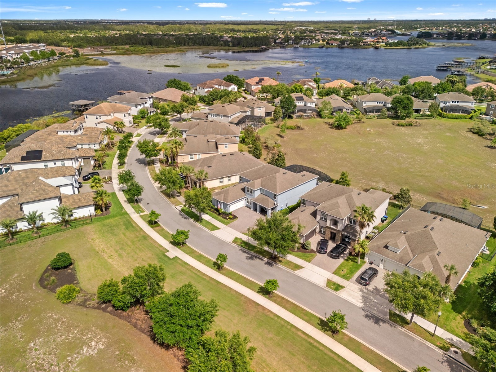 5401 Bowman Drive Winter Garden FL 34787 O6390128 image63