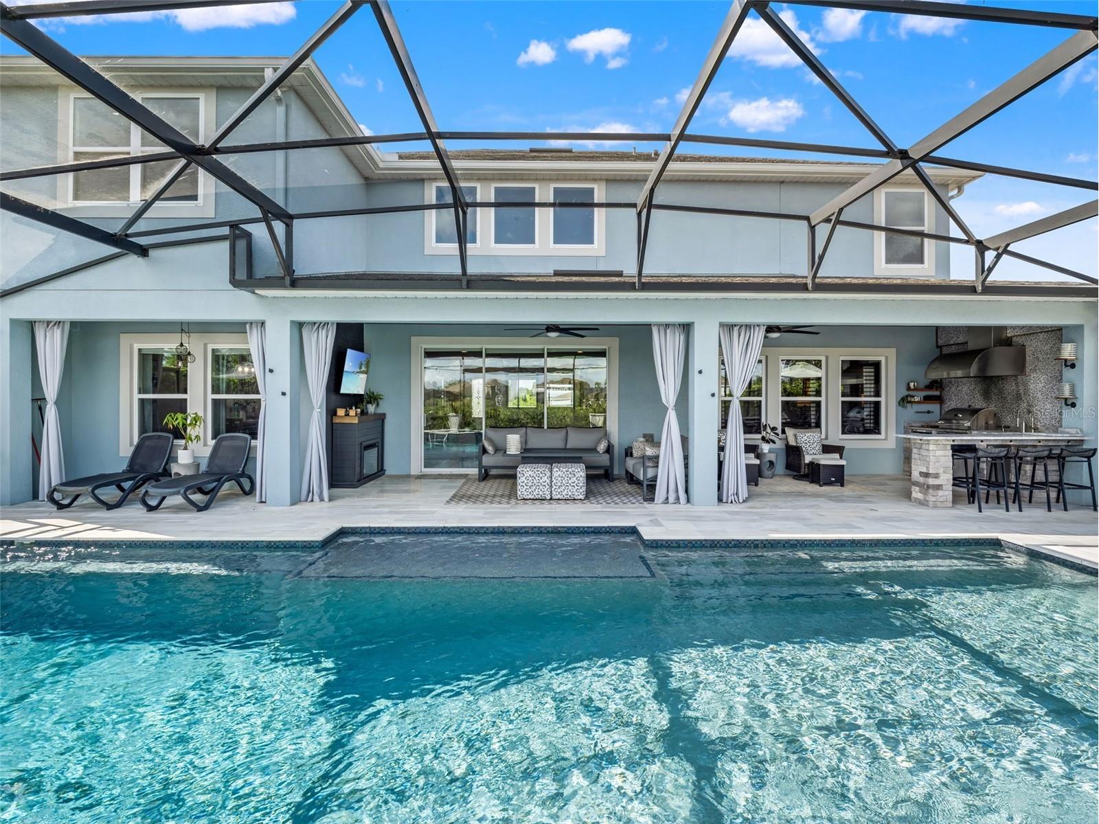 5401 Bowman Drive Winter Garden FL 34787 O6390128 image64