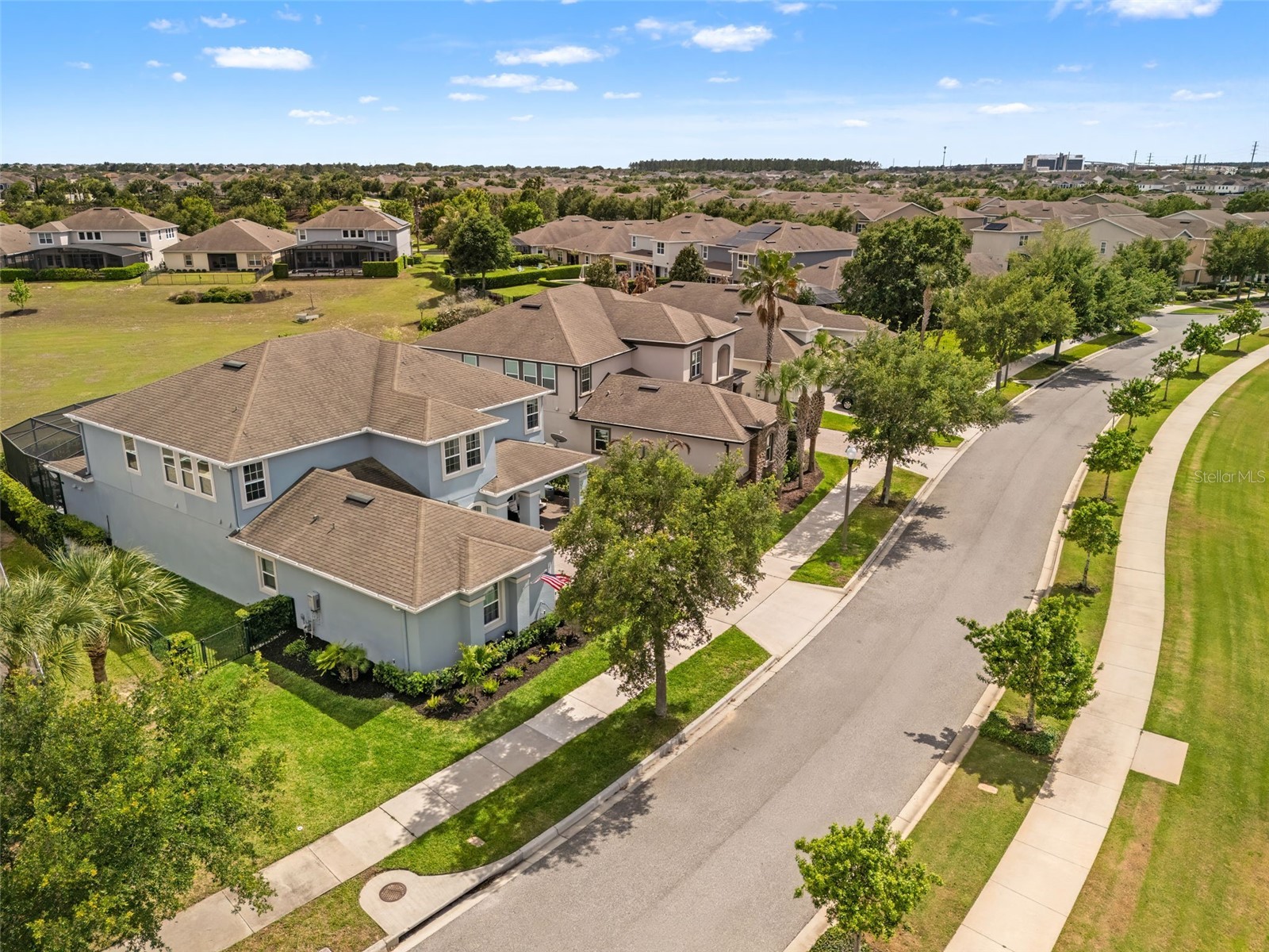 5401 Bowman Drive Winter Garden FL 34787 O6390128 image65