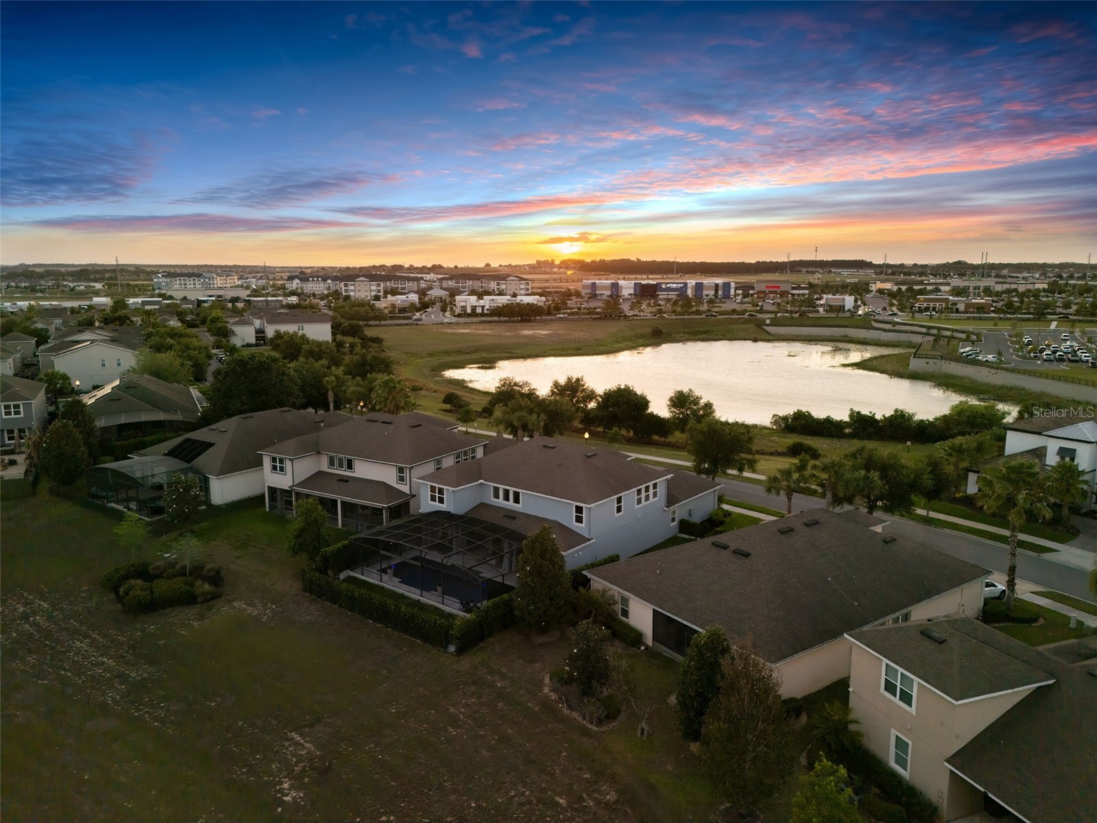 5401 Bowman Drive Winter Garden FL 34787 O6390128 image68
