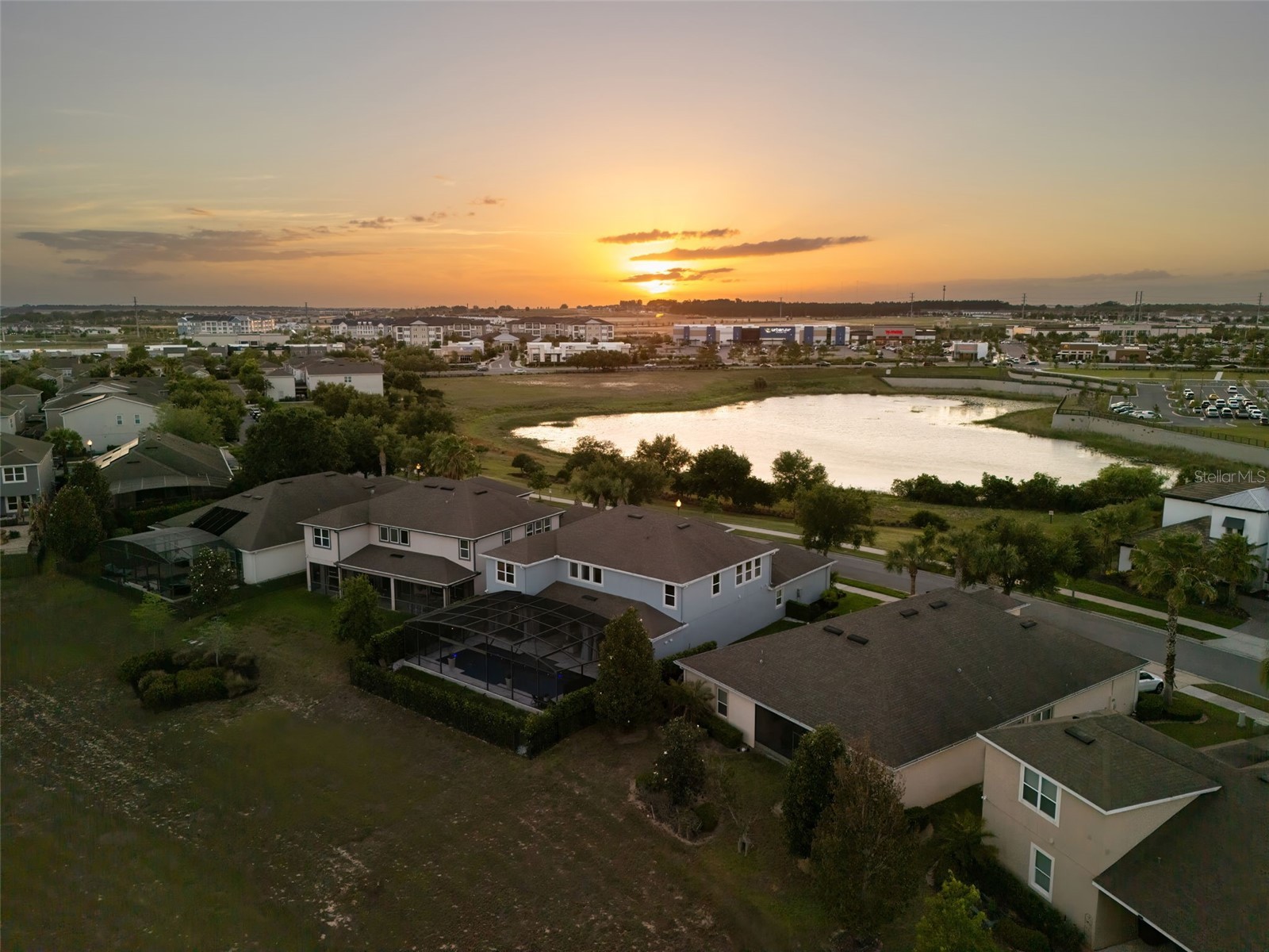 5401 Bowman Drive Winter Garden FL 34787 O6390128 image69