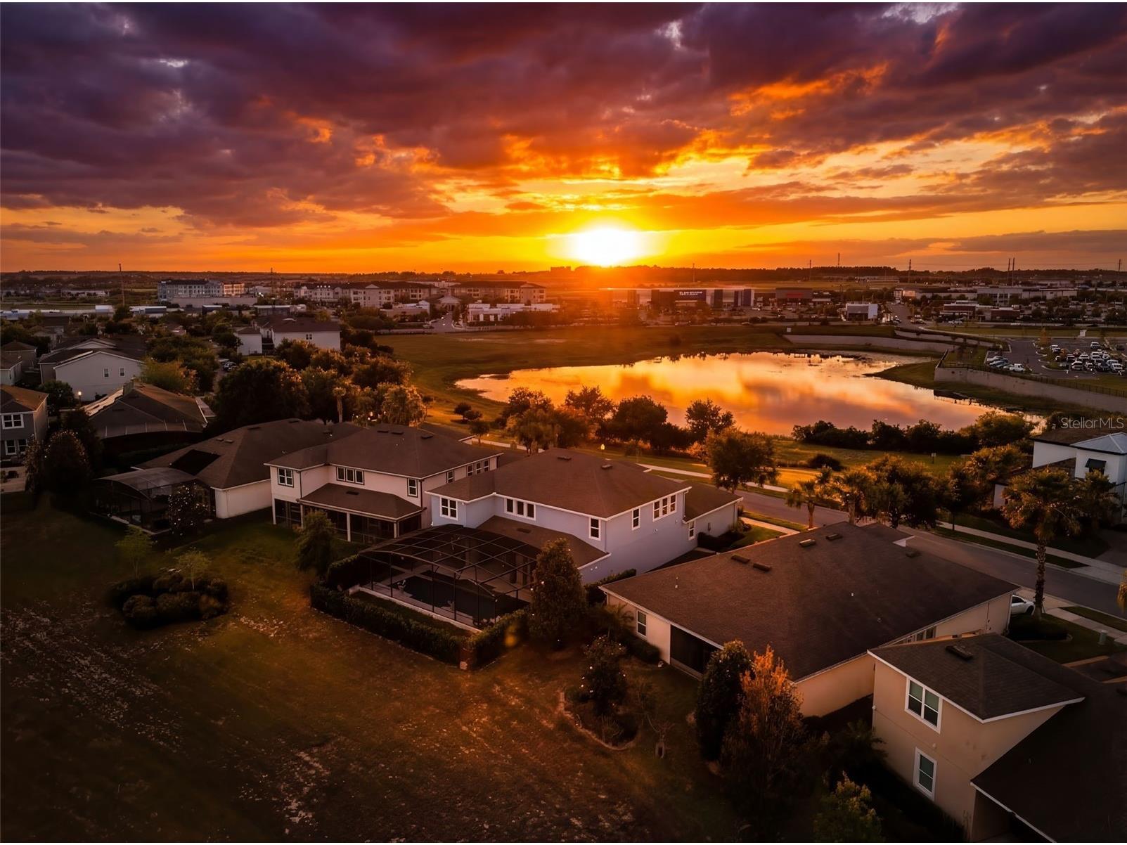 5401 Bowman Drive Winter Garden FL 34787 O6390128 image7