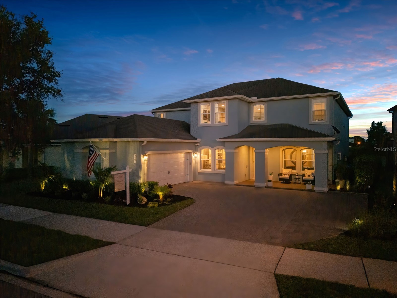 5401 Bowman Drive Winter Garden FL 34787 O6390128 image71