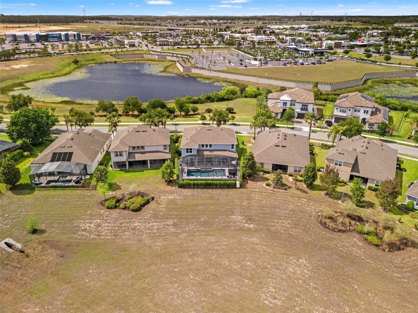 5401 Bowman Drive Winter Garden FL 34787 O6390128 image72