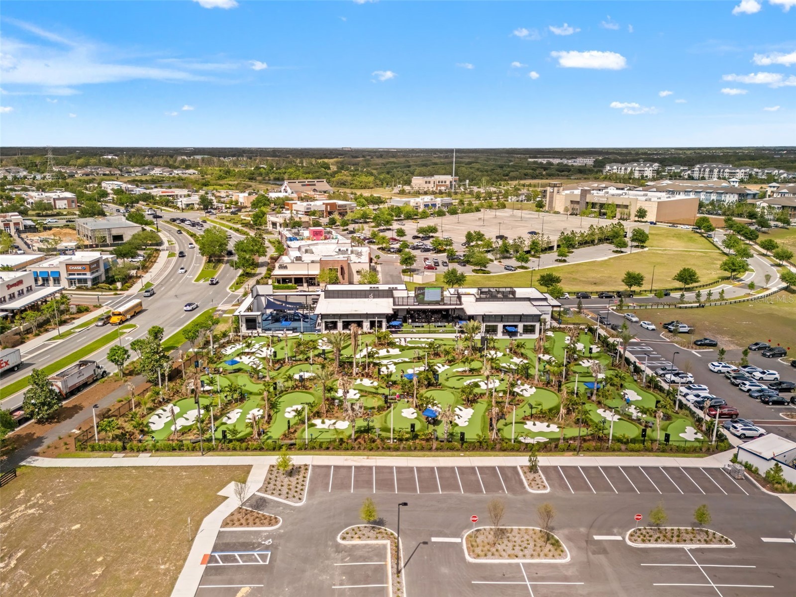 5401 Bowman Drive Winter Garden FL 34787 O6390128 image73