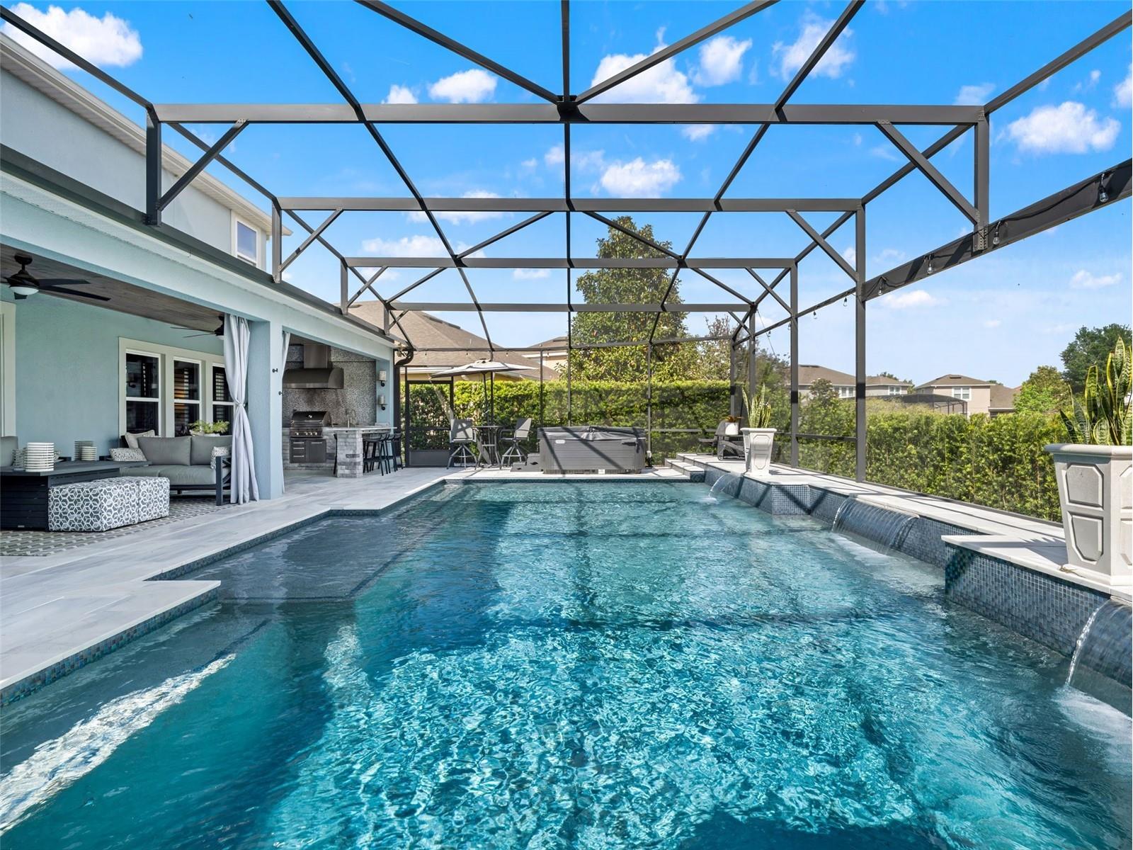 5401 Bowman Drive Winter Garden FL 34787 O6390128 image74