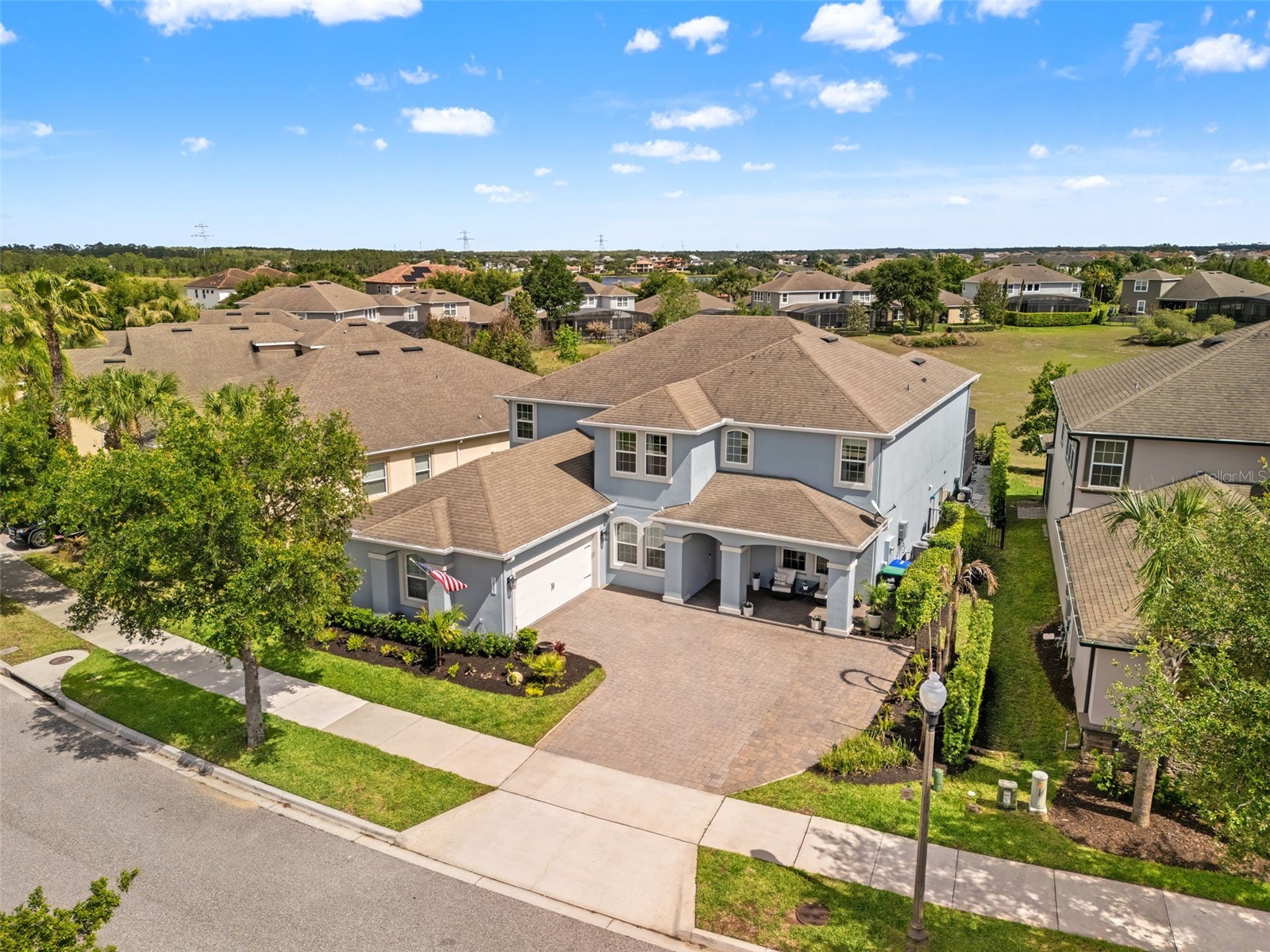 5401 Bowman Drive Winter Garden FL 34787 O6390128 image75