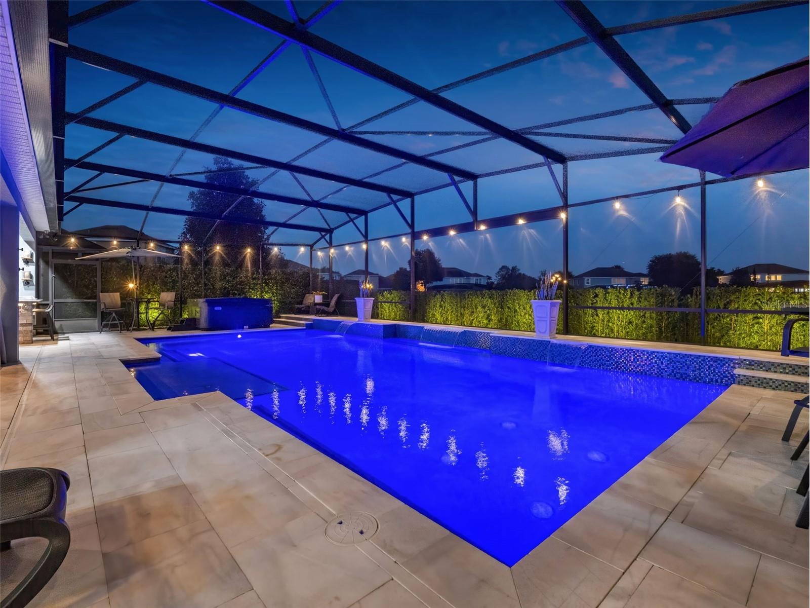 5401 Bowman Drive Winter Garden FL 34787 O6390128 image77