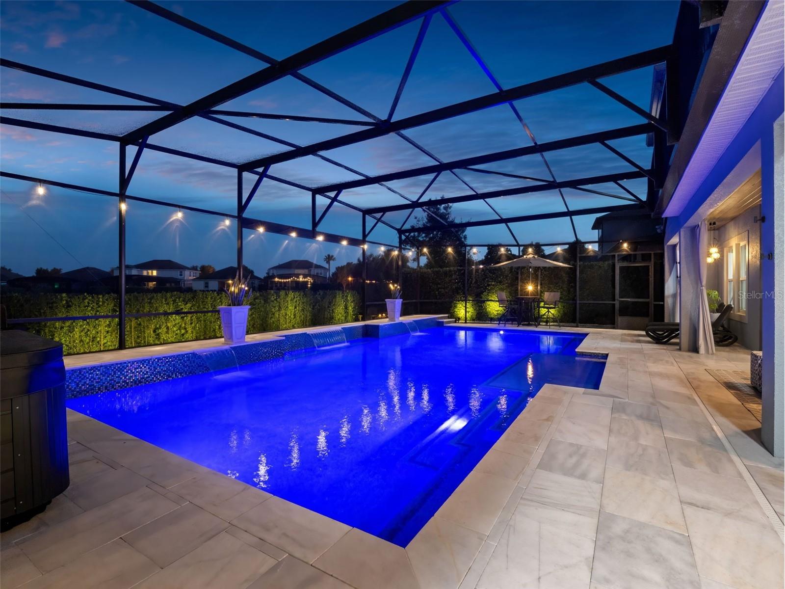 5401 Bowman Drive Winter Garden FL 34787 O6390128 image78