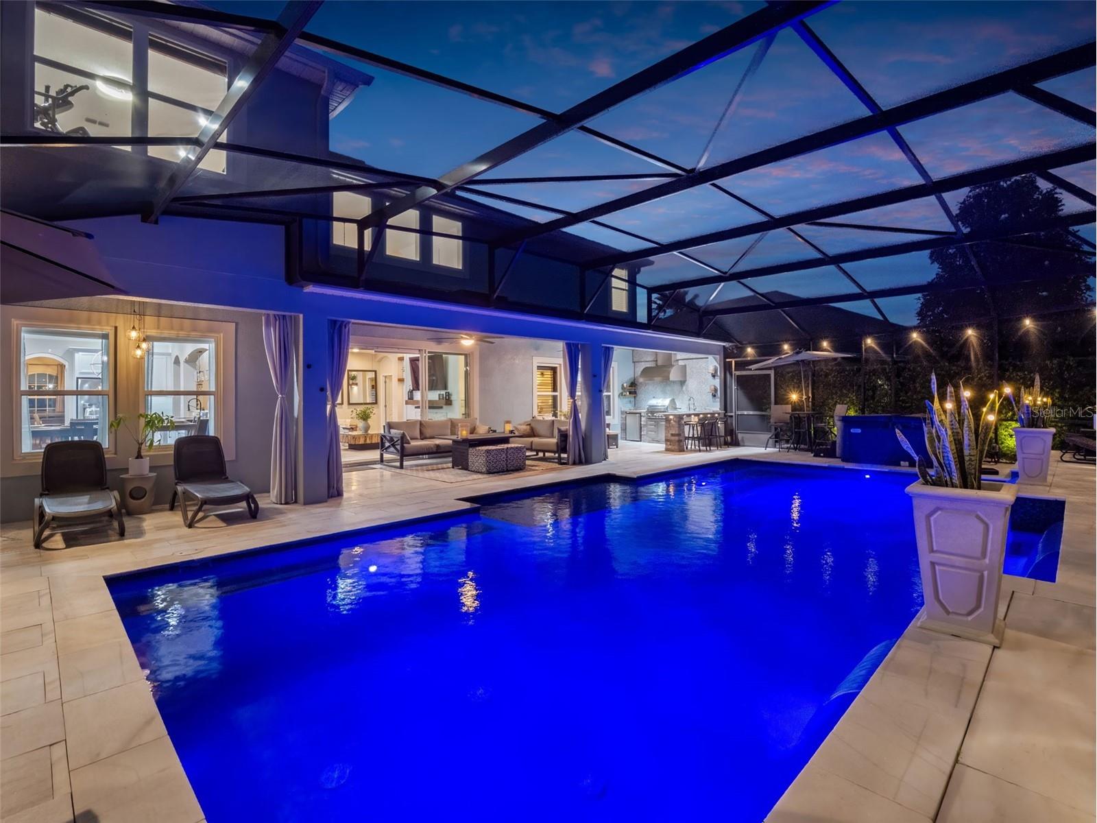 5401 Bowman Drive Winter Garden FL 34787 O6390128 image79
