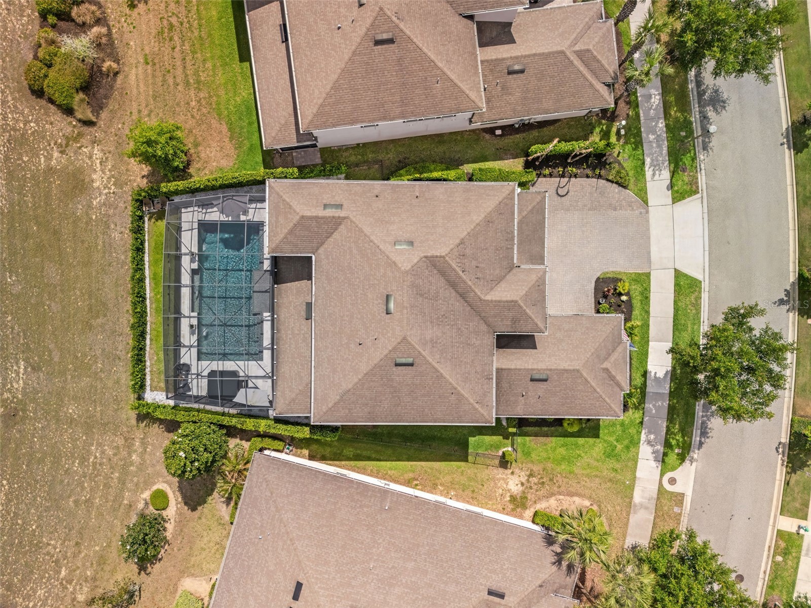 5401 Bowman Drive Winter Garden FL 34787 O6390128 image8