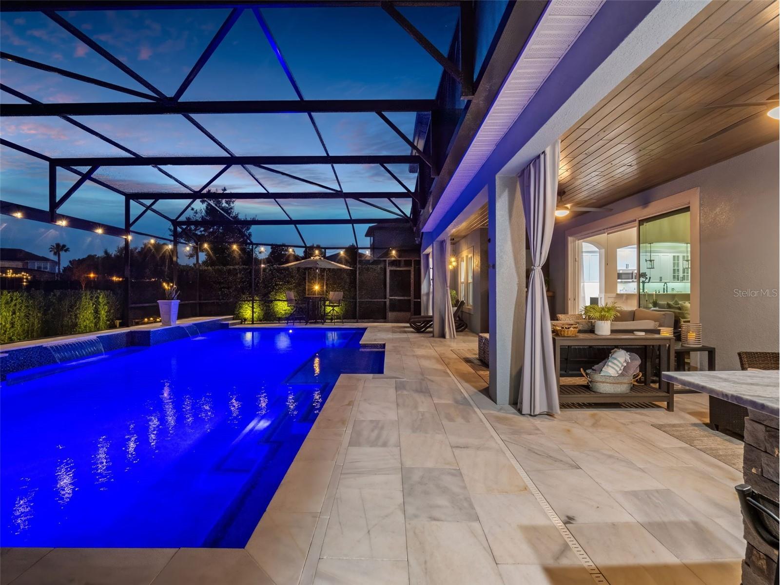 5401 Bowman Drive Winter Garden FL 34787 O6390128 image80