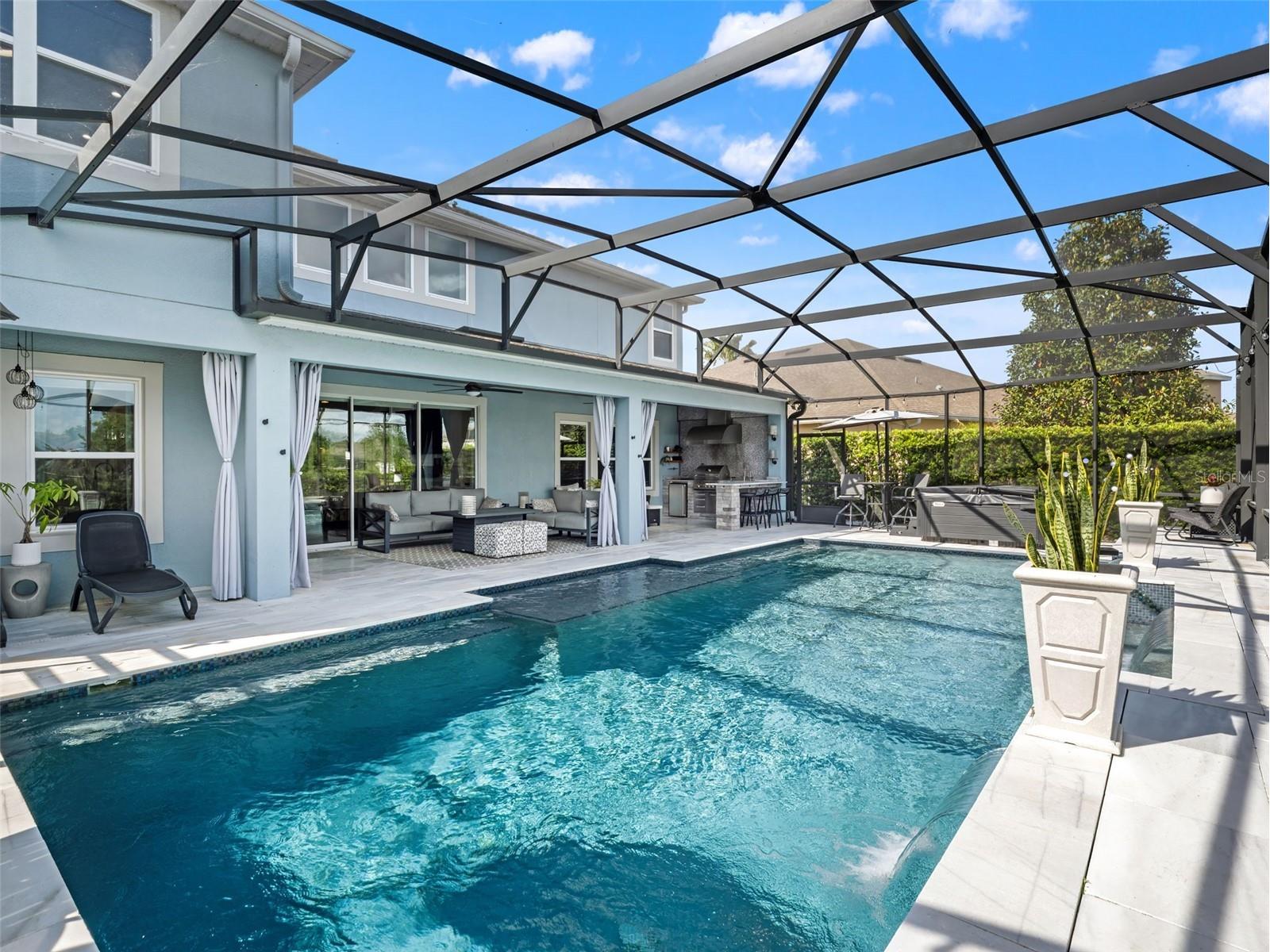 5401 Bowman Drive Winter Garden FL 34787 O6390128 image81