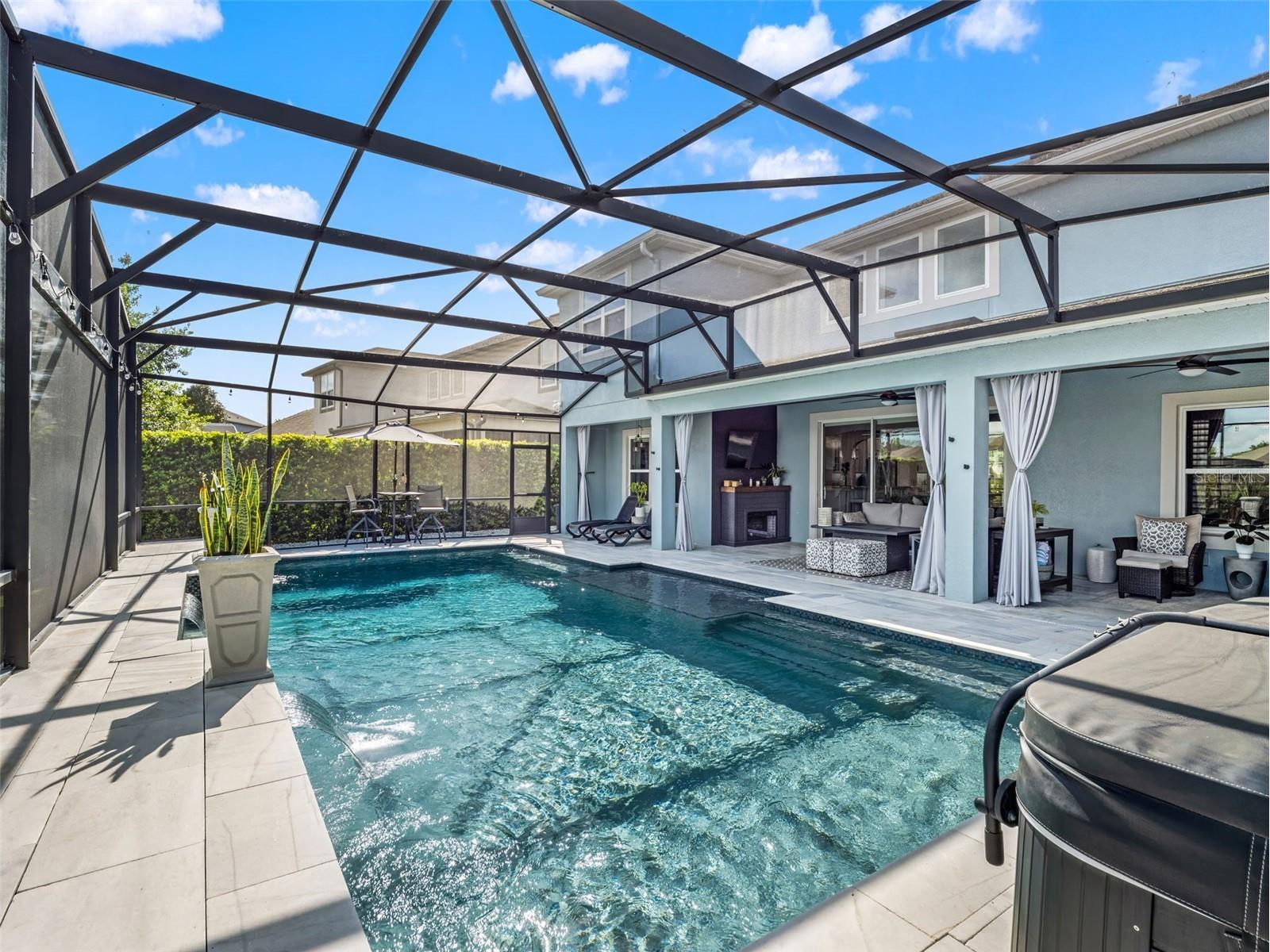 5401 Bowman Drive Winter Garden FL 34787 O6390128 image82