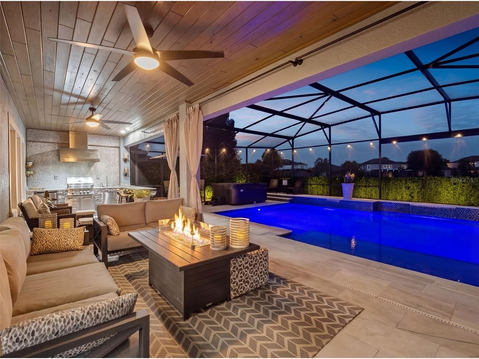 5401 Bowman Drive Winter Garden FL 34787 O6390128 image83