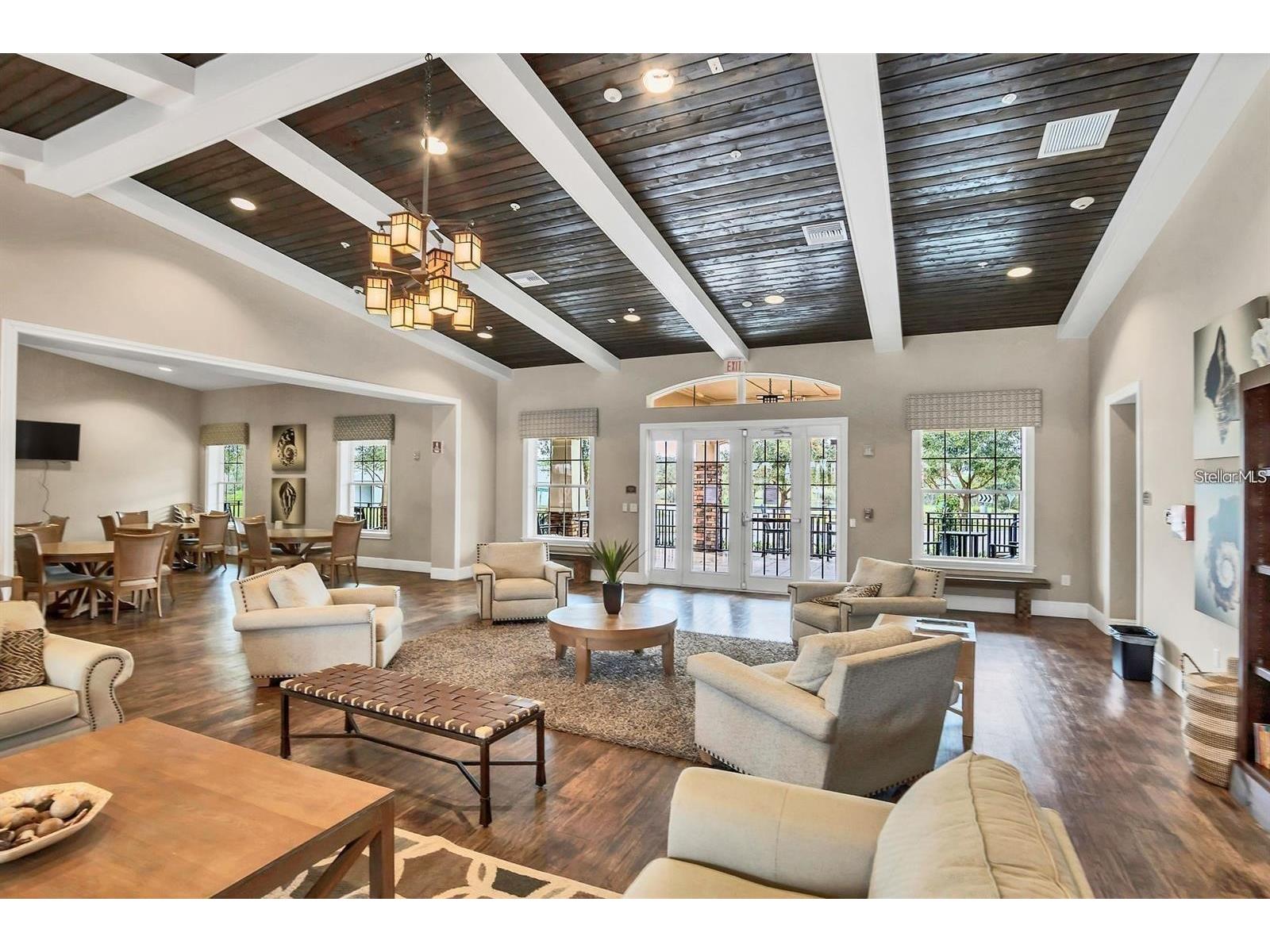 5401 Bowman Drive Winter Garden FL 34787 O6390128 image84