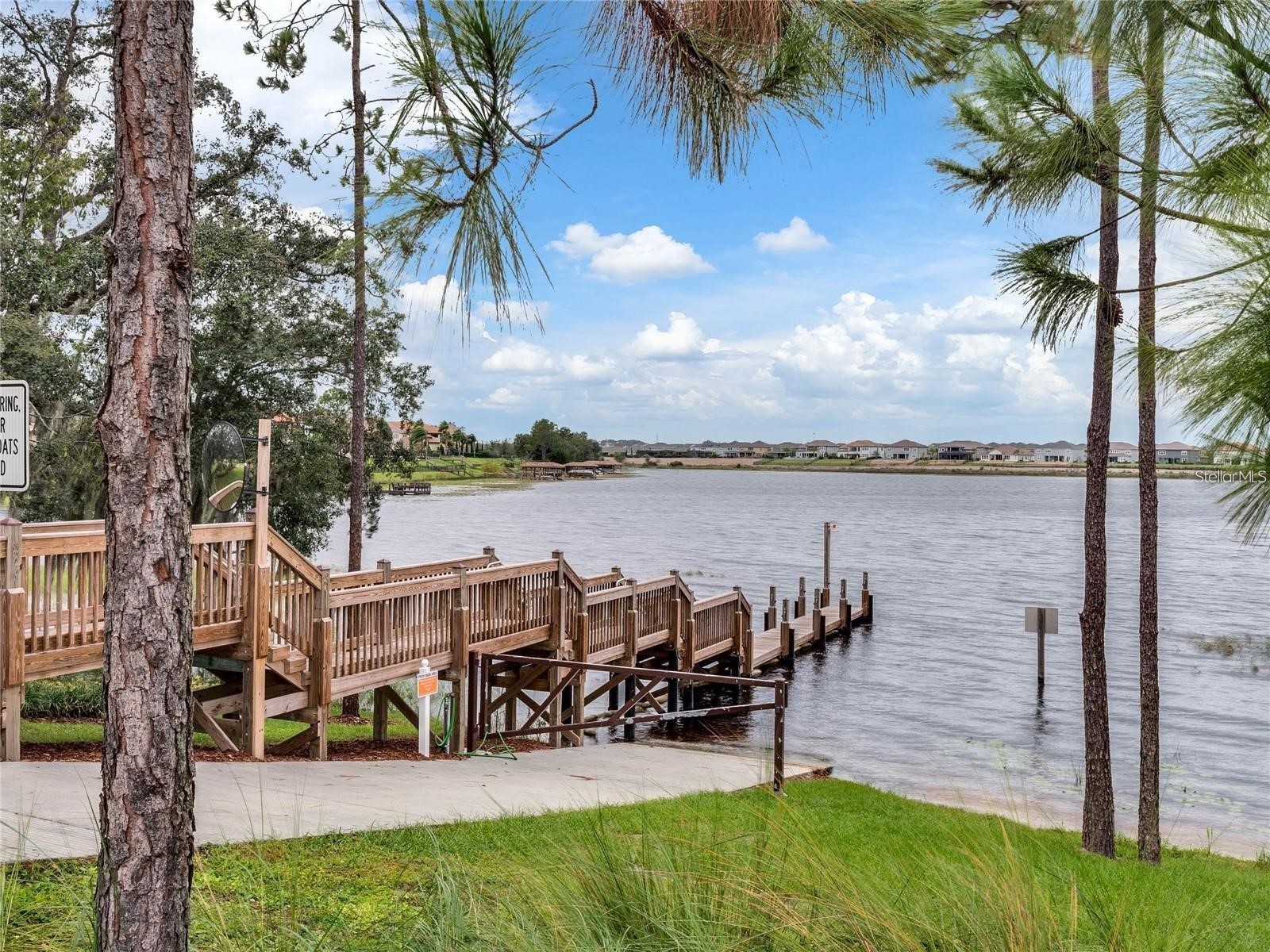 5401 Bowman Drive Winter Garden FL 34787 O6390128 image87