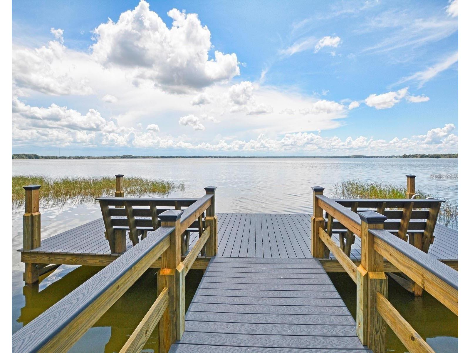 5401 Bowman Drive Winter Garden FL 34787 O6390128 image89